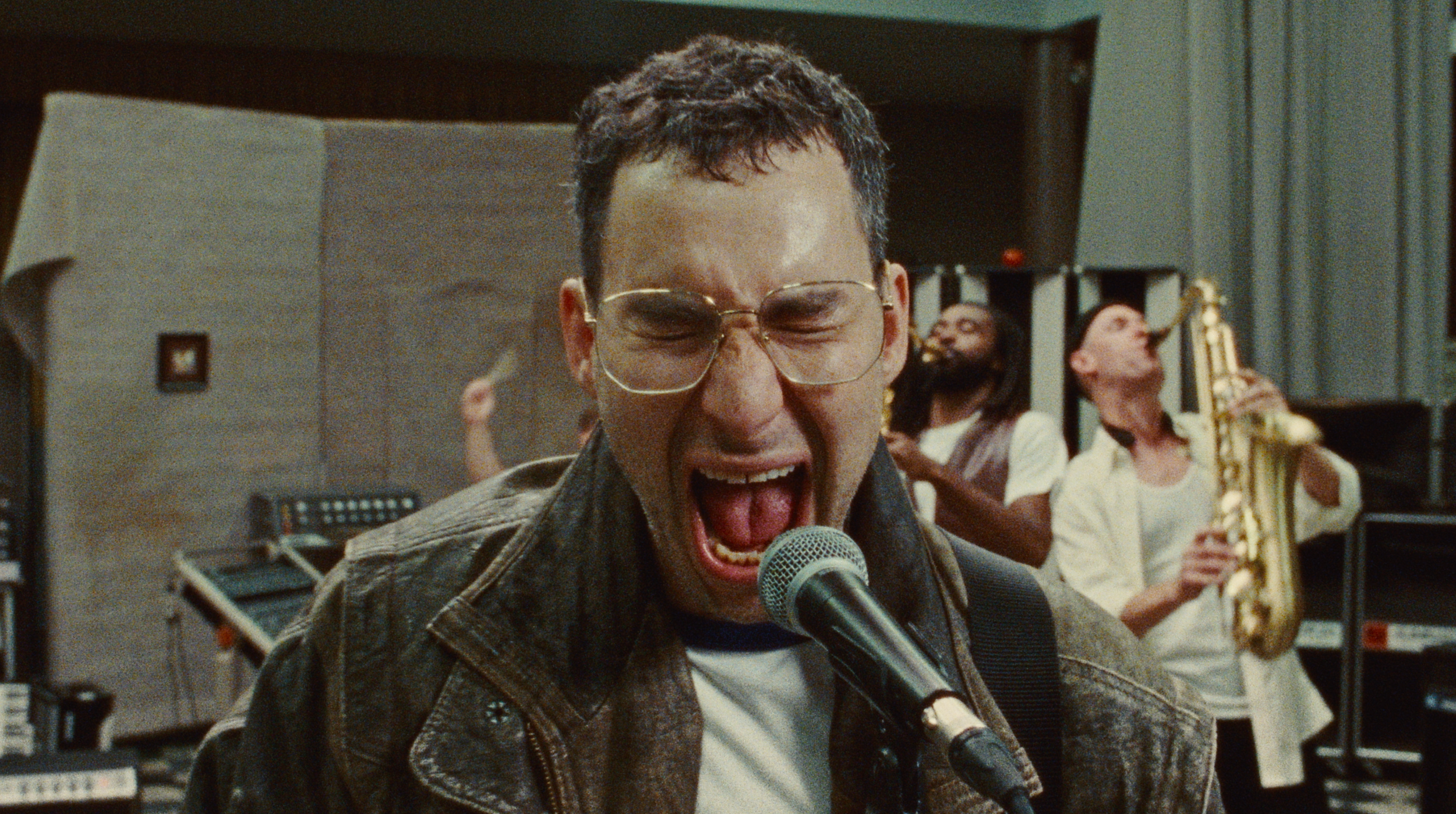 Screenshot 2023-09-20 at 10.43.57.png