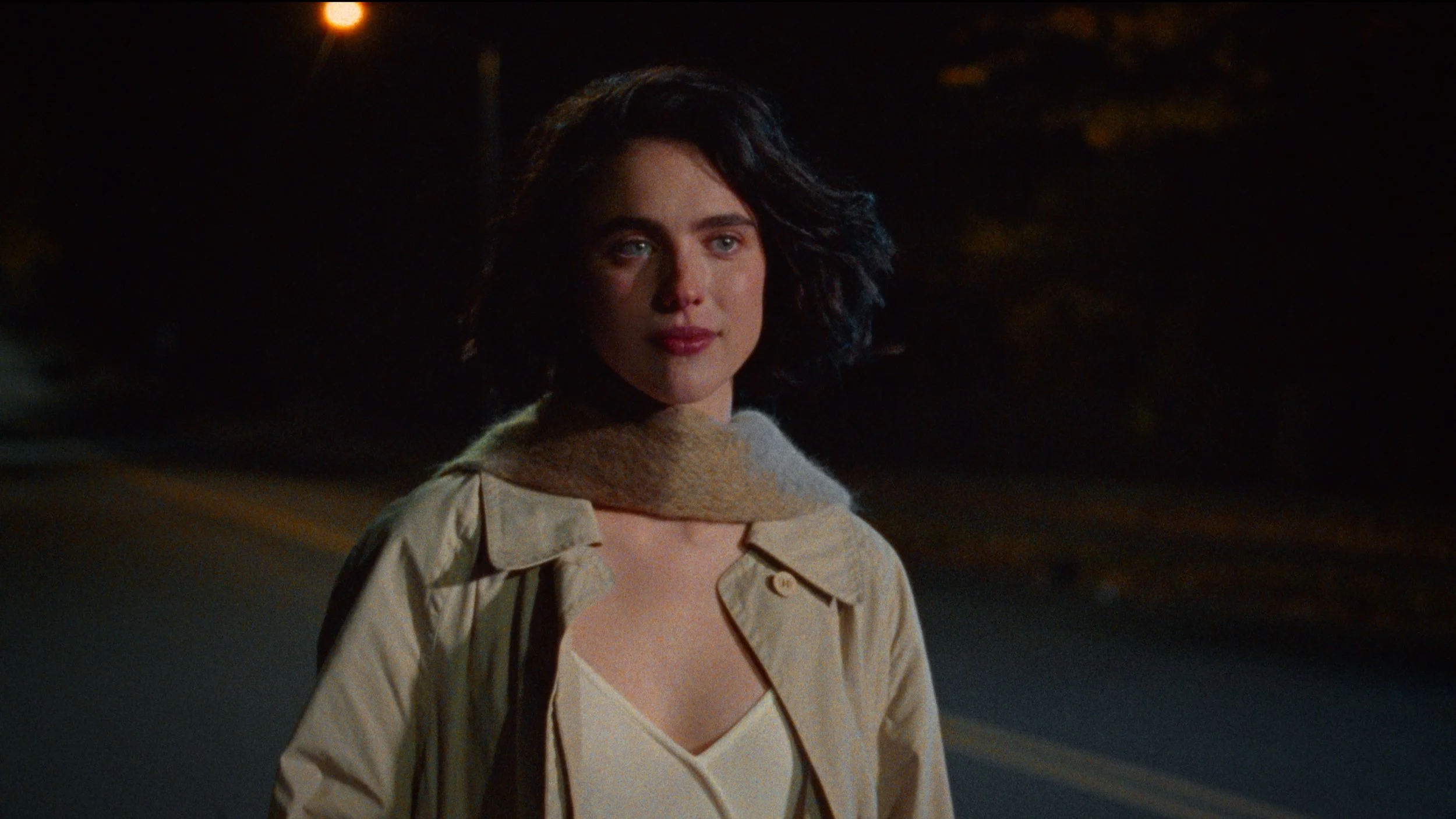 Screenshot 2023-12-07 at 12.47 copy.jpg