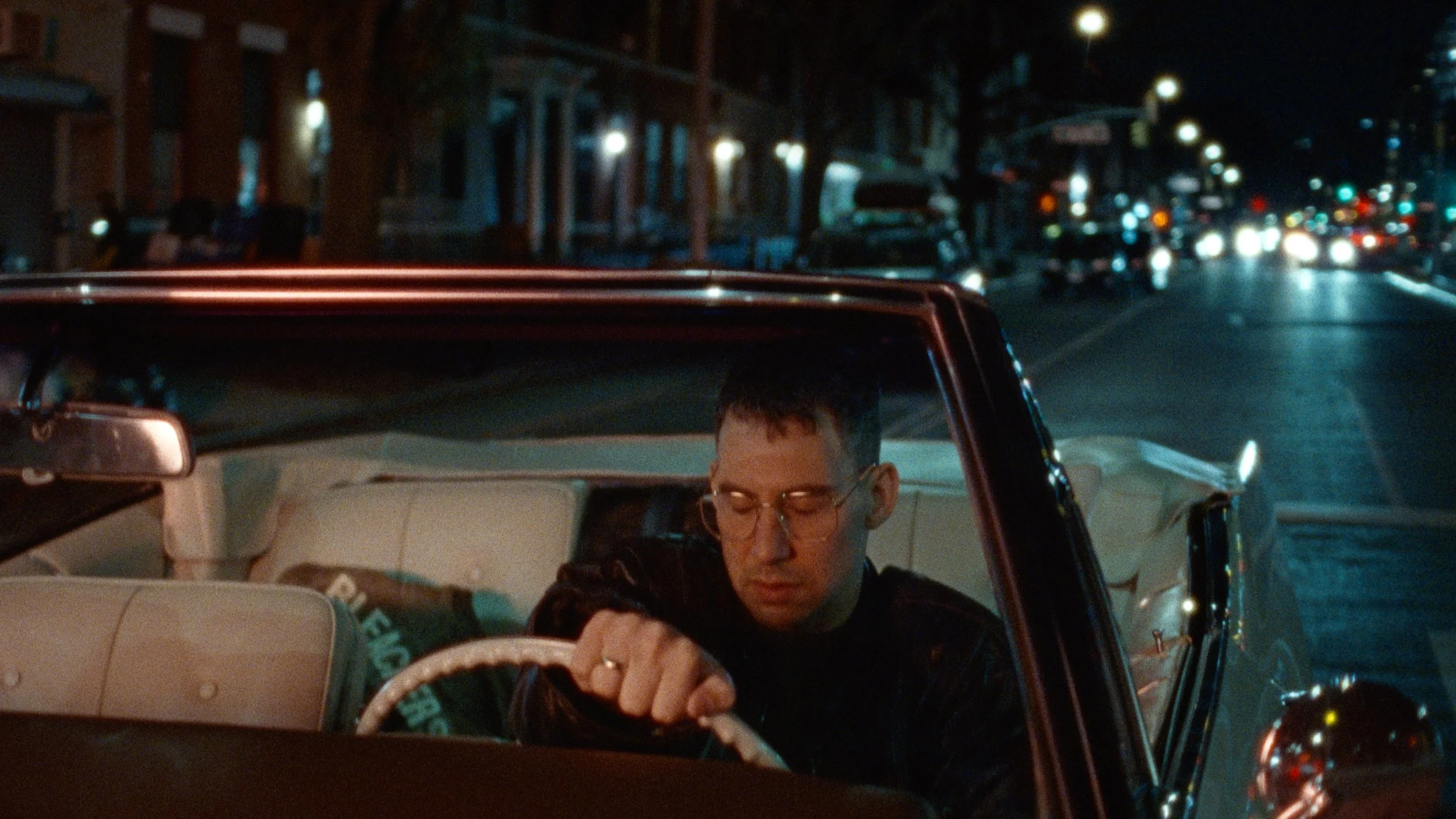 Screenshot 2023-12-07 at 12.27 copy.jpg