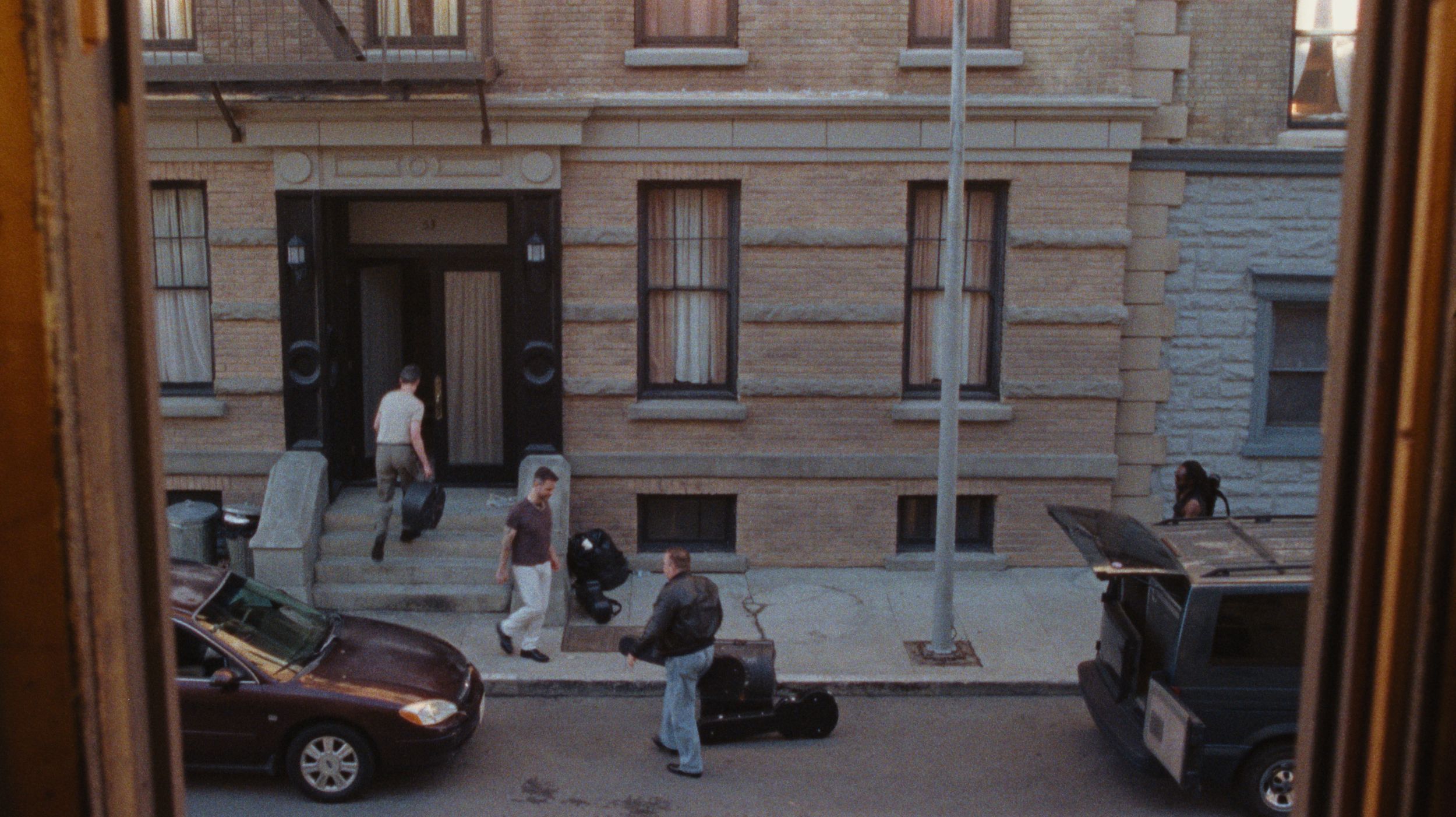 Screenshot 2026-04-06 at 08.33.45.png