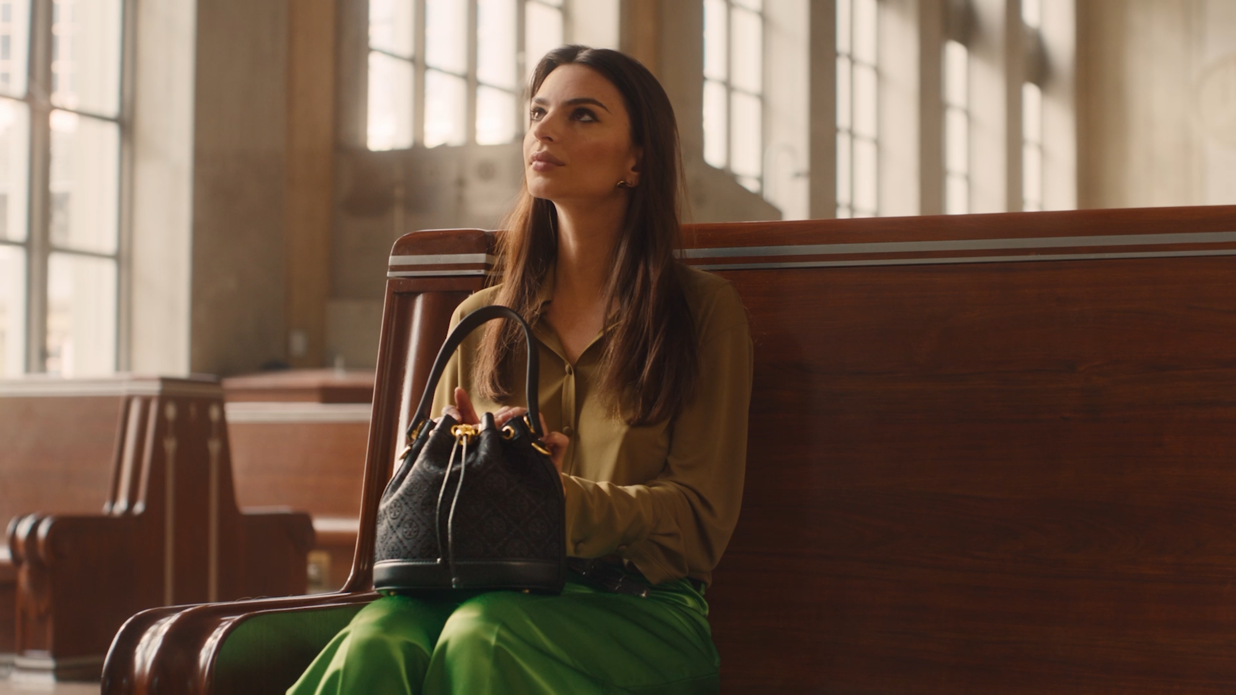 Screenshot 2023-08-04 at 17.28.32.png