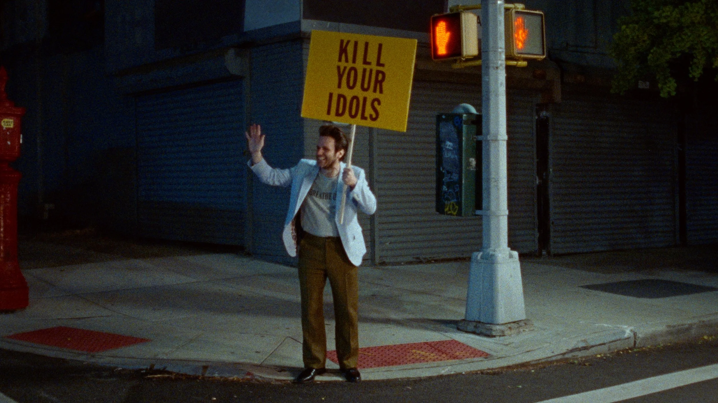 Screenshot 2023-12-07 at 12.37 copy.jpg