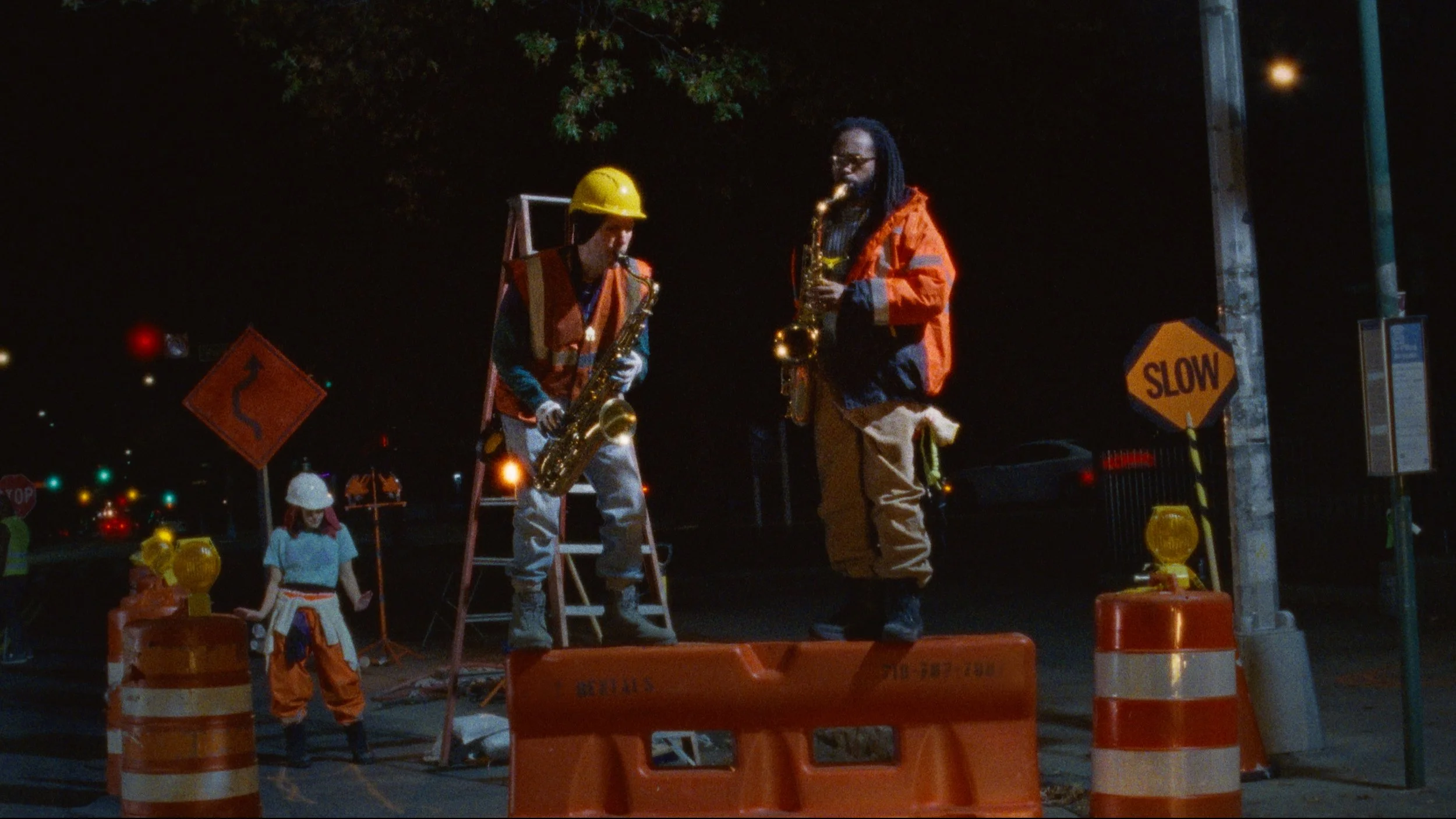 Screenshot 2023-12-07 at 12.43 copy.jpg