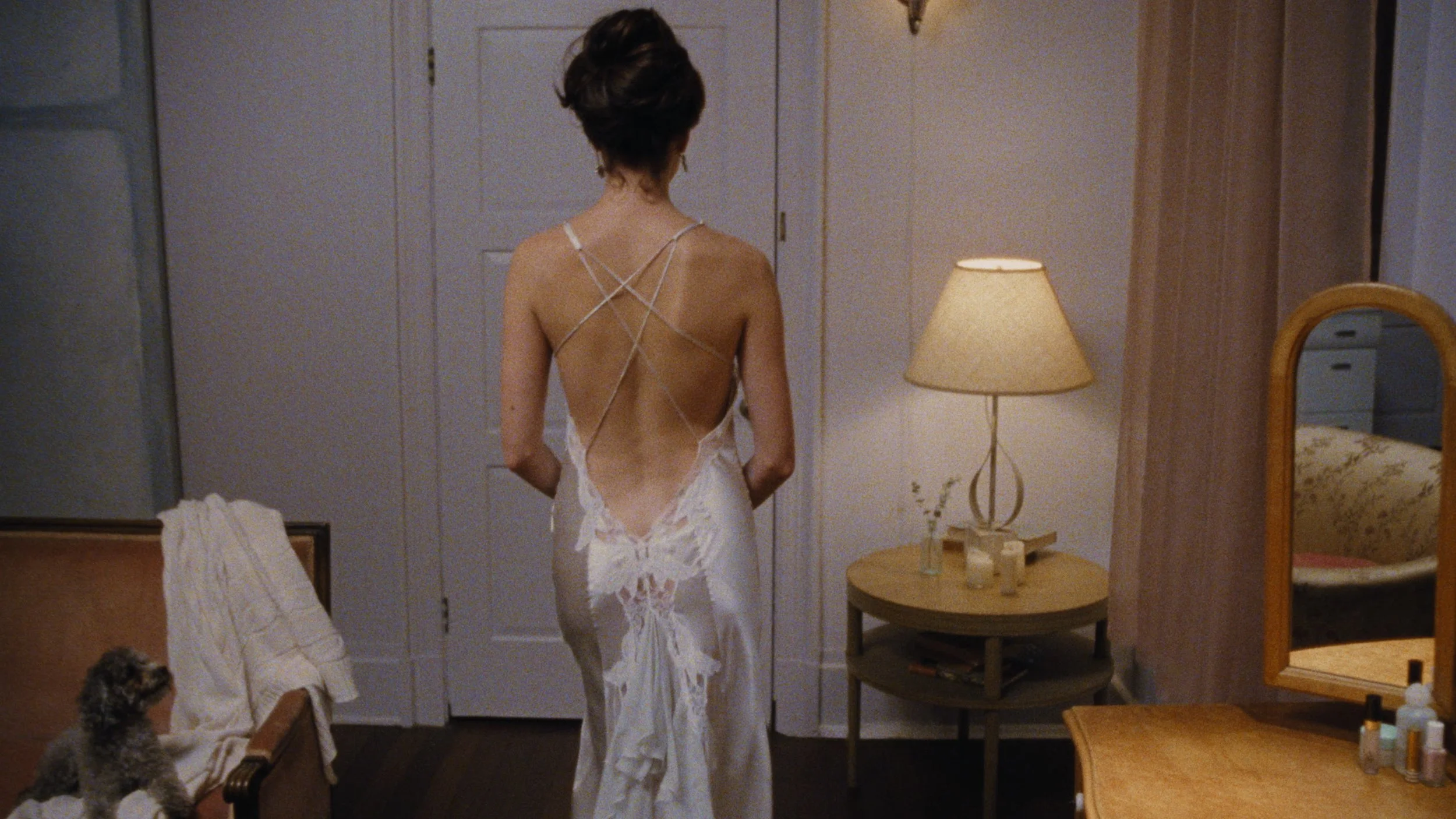 10_You and Forever_09.jpg