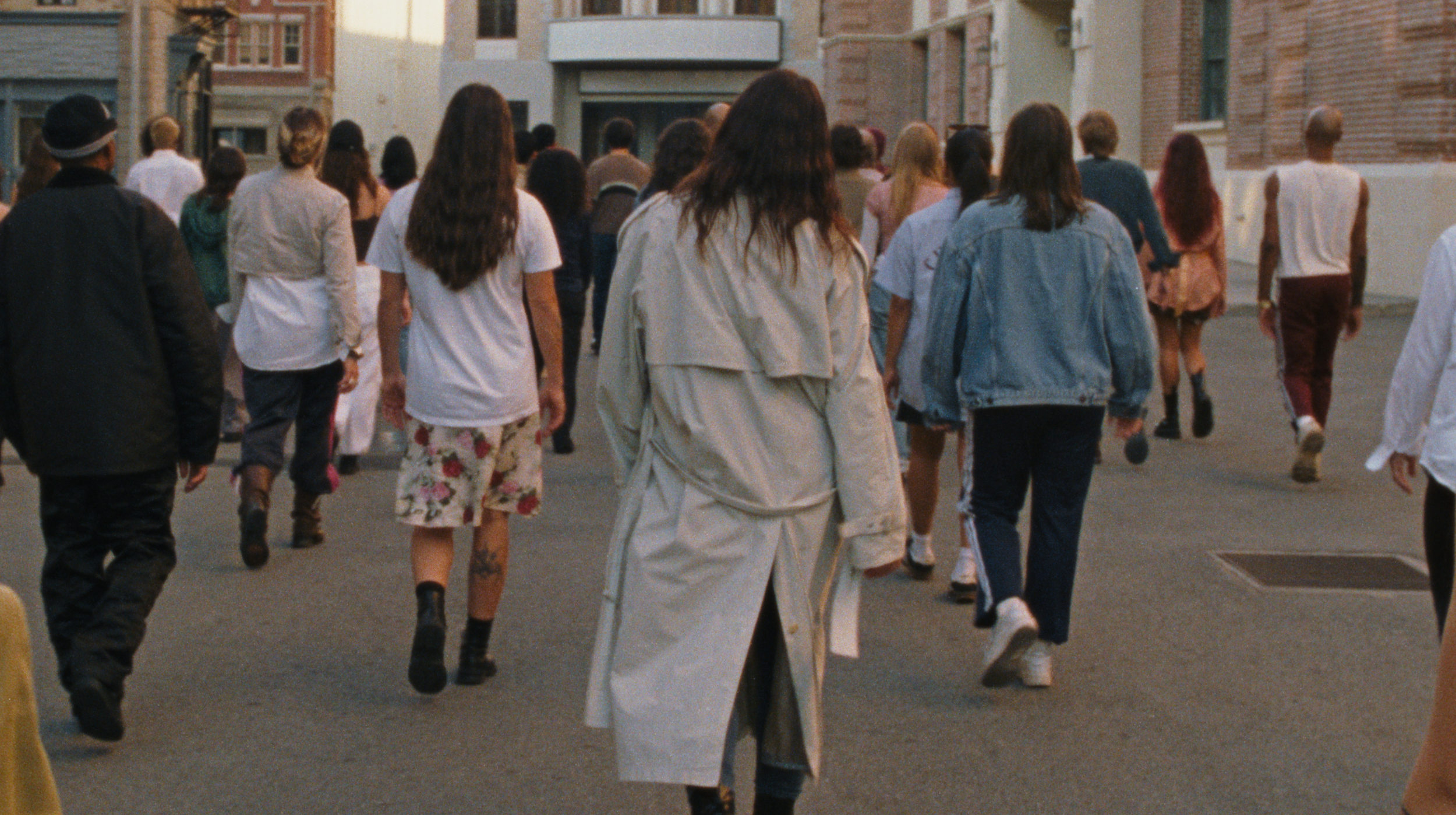 Screenshot 2026-04-06 at 08.40.34.png