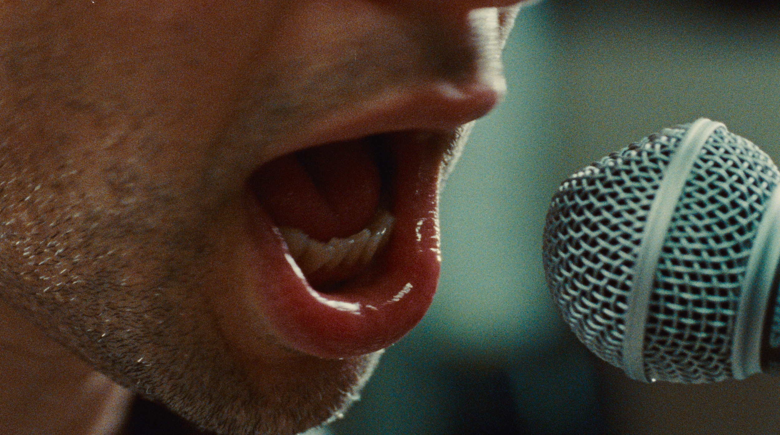 Screenshot 2023-09-20 at 10.48.59.png