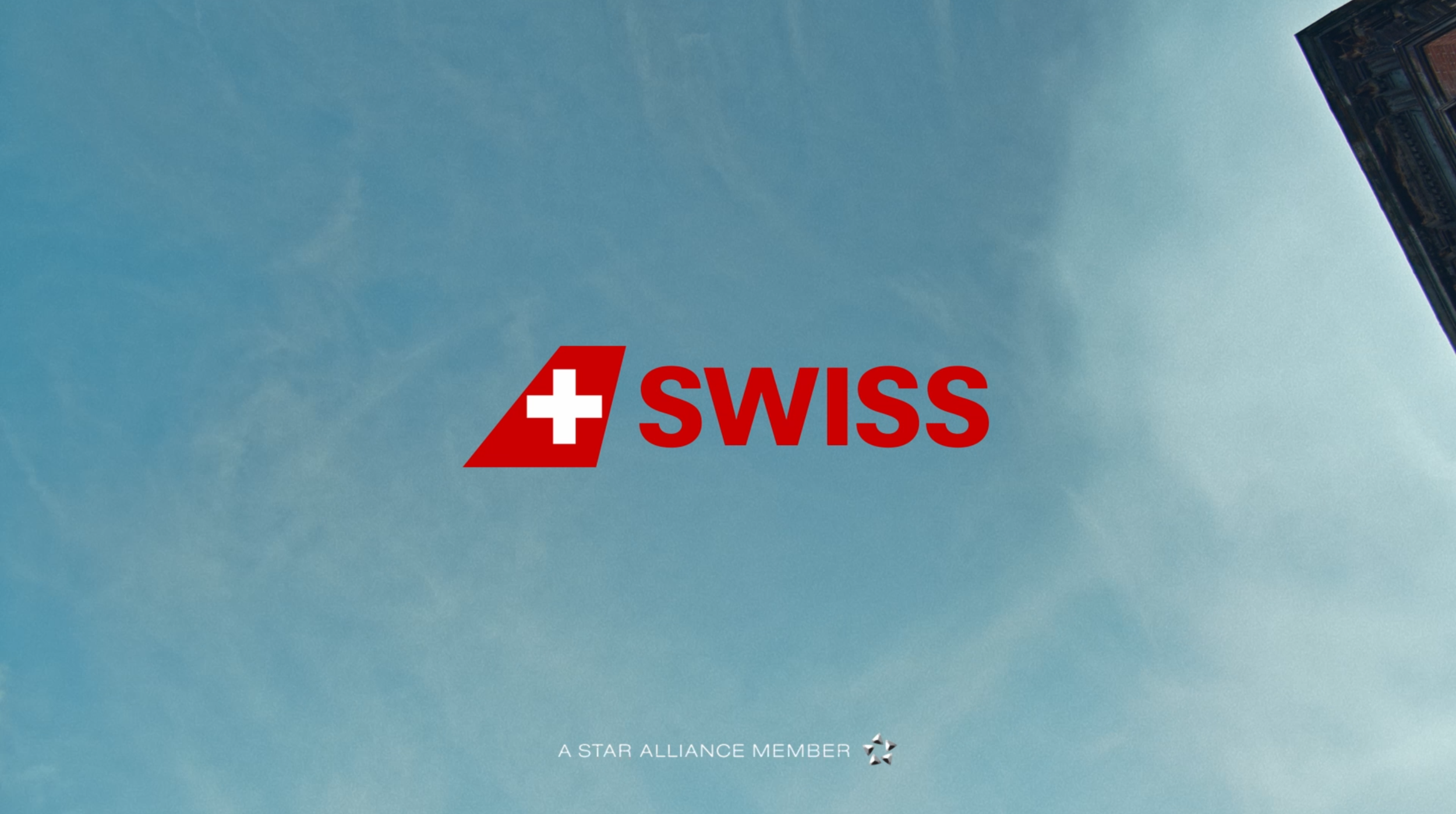 Screenshot 2024-09-10 at 12.04.30.png