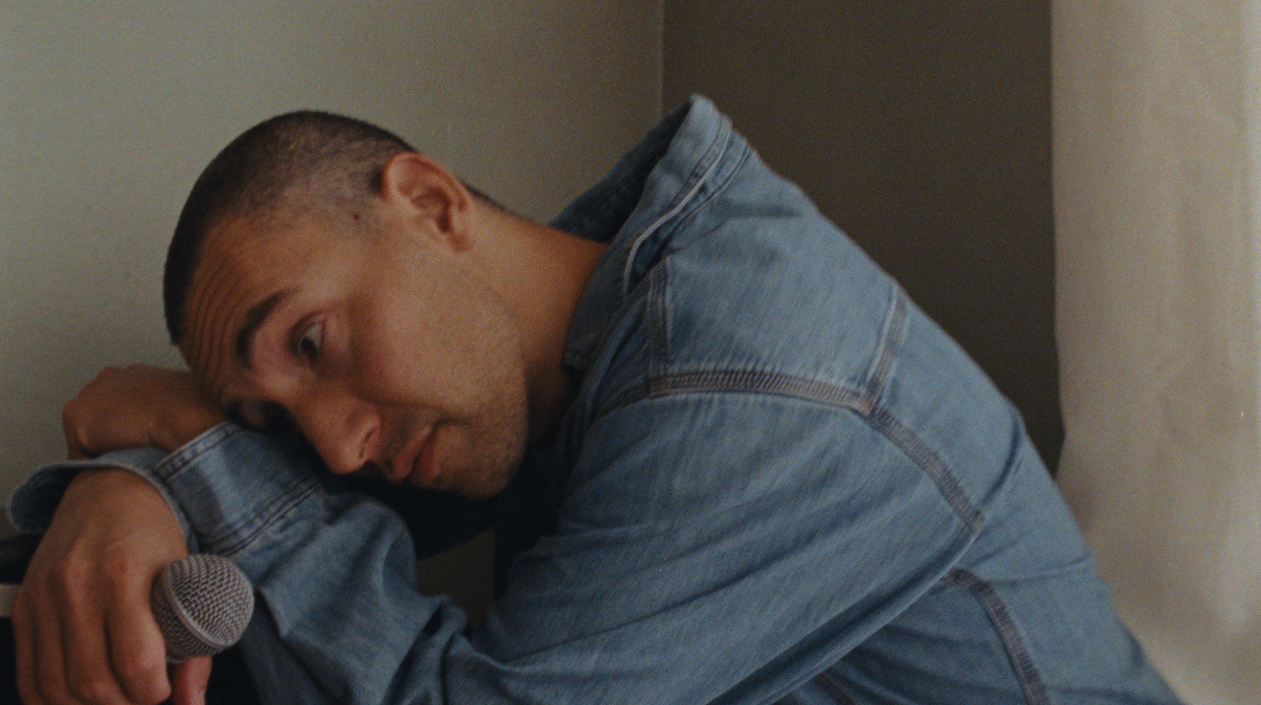 Screenshot 2026-04-06 at 08.43.22.png