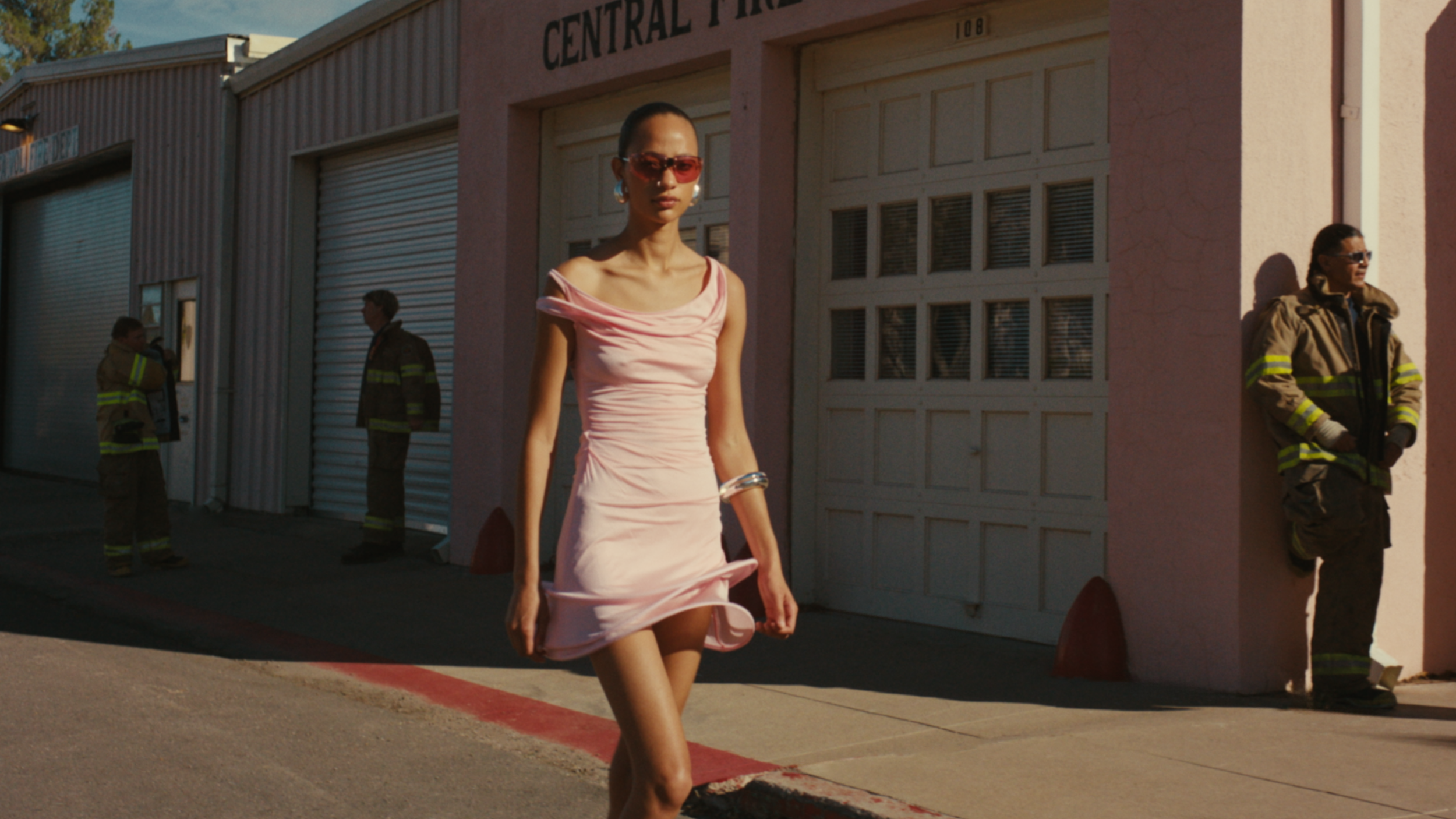 Screenshot 2024-01-20 at 16.29.58.png