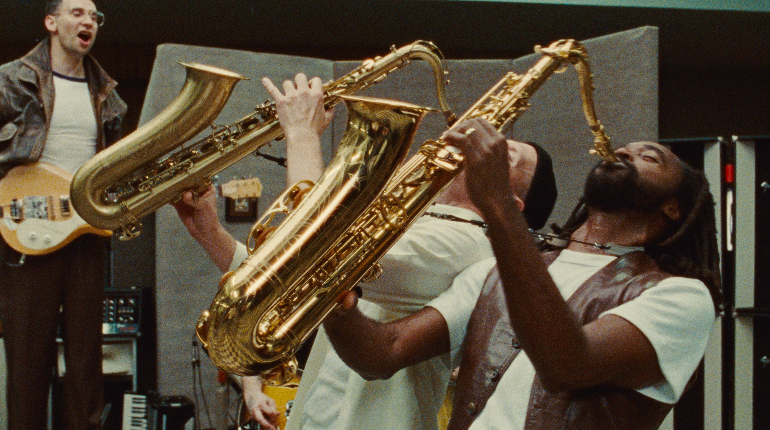 Screenshot 2023-09-20 at 11.37.15.png