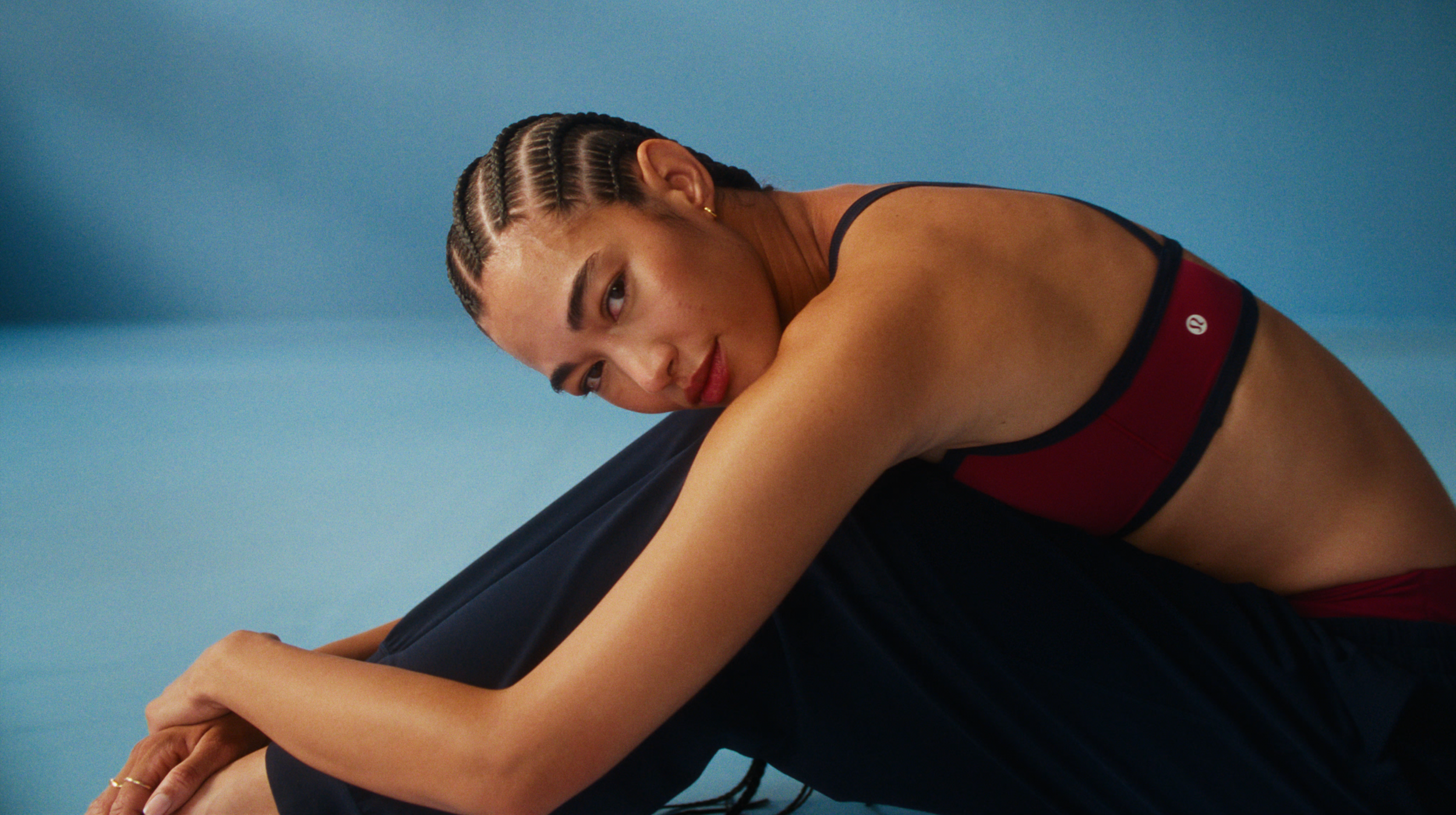 lululemon x fa26