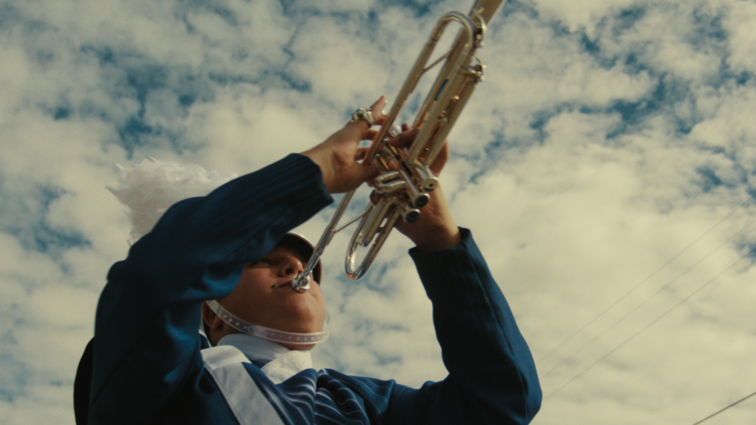 Screenshot 2024-01-20 at 16.36.44.png