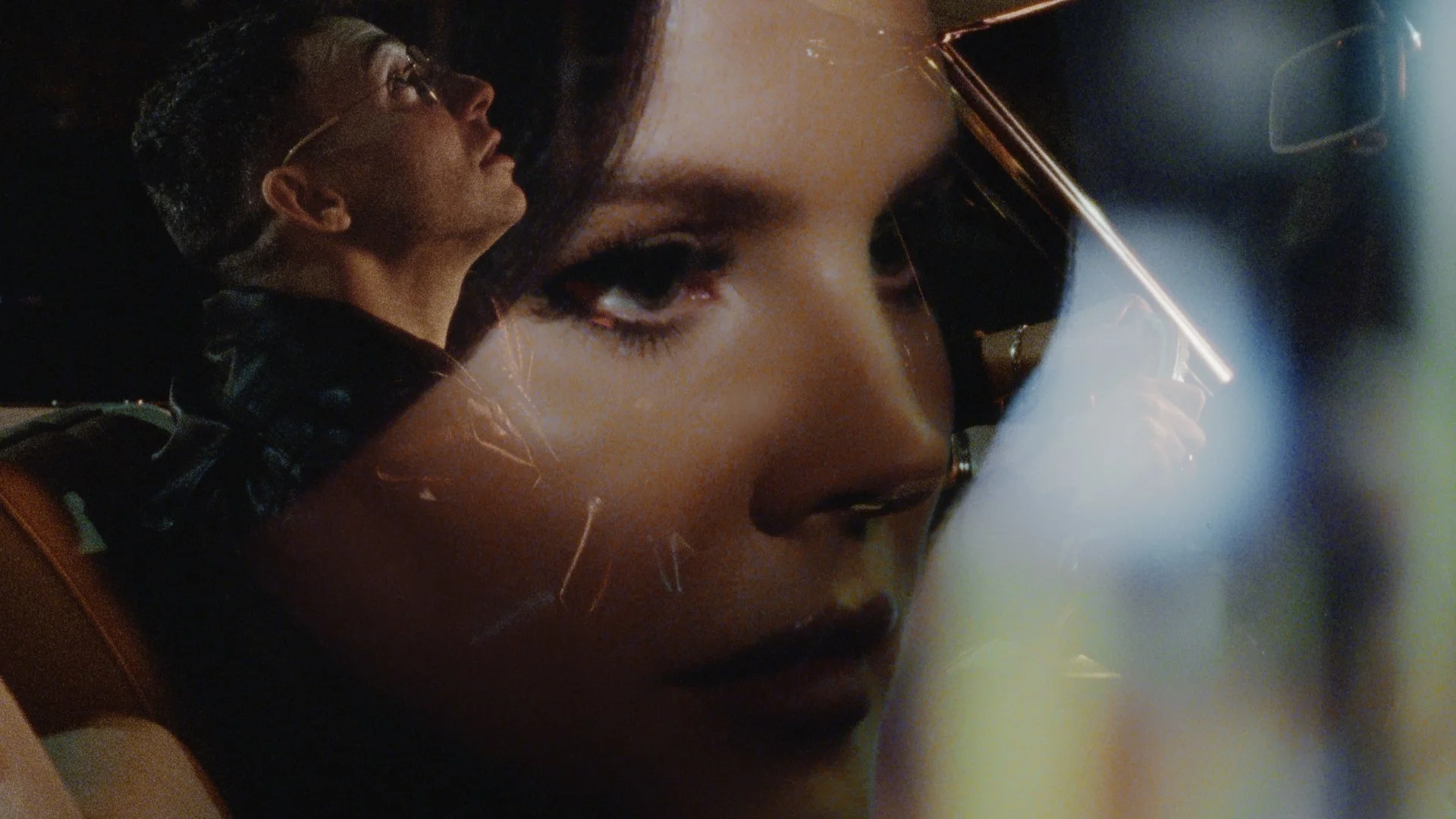 Screen Shot 2023-12-05 at 6.47.30 PM copy.jpg