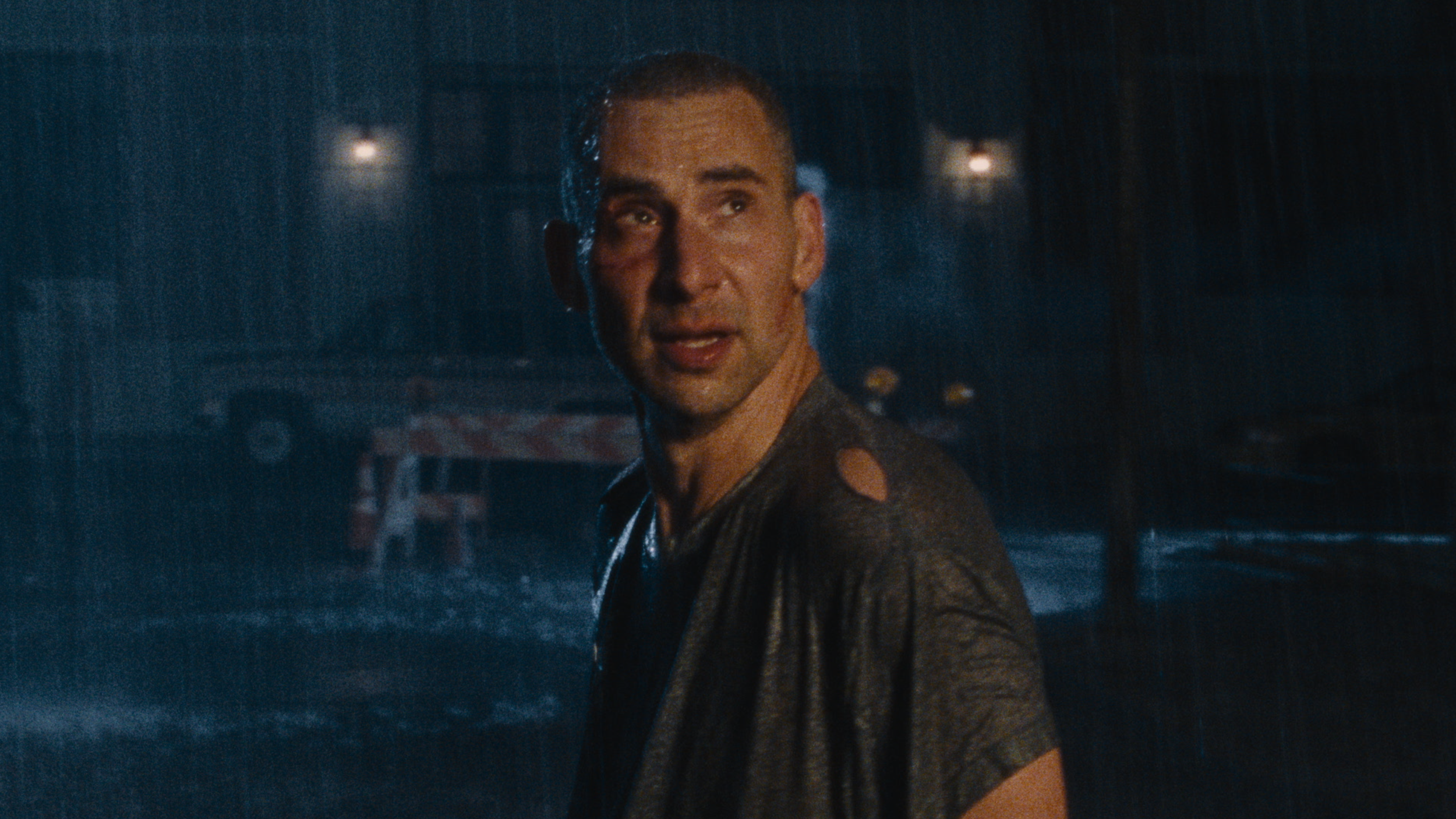 bleachers x you and forever