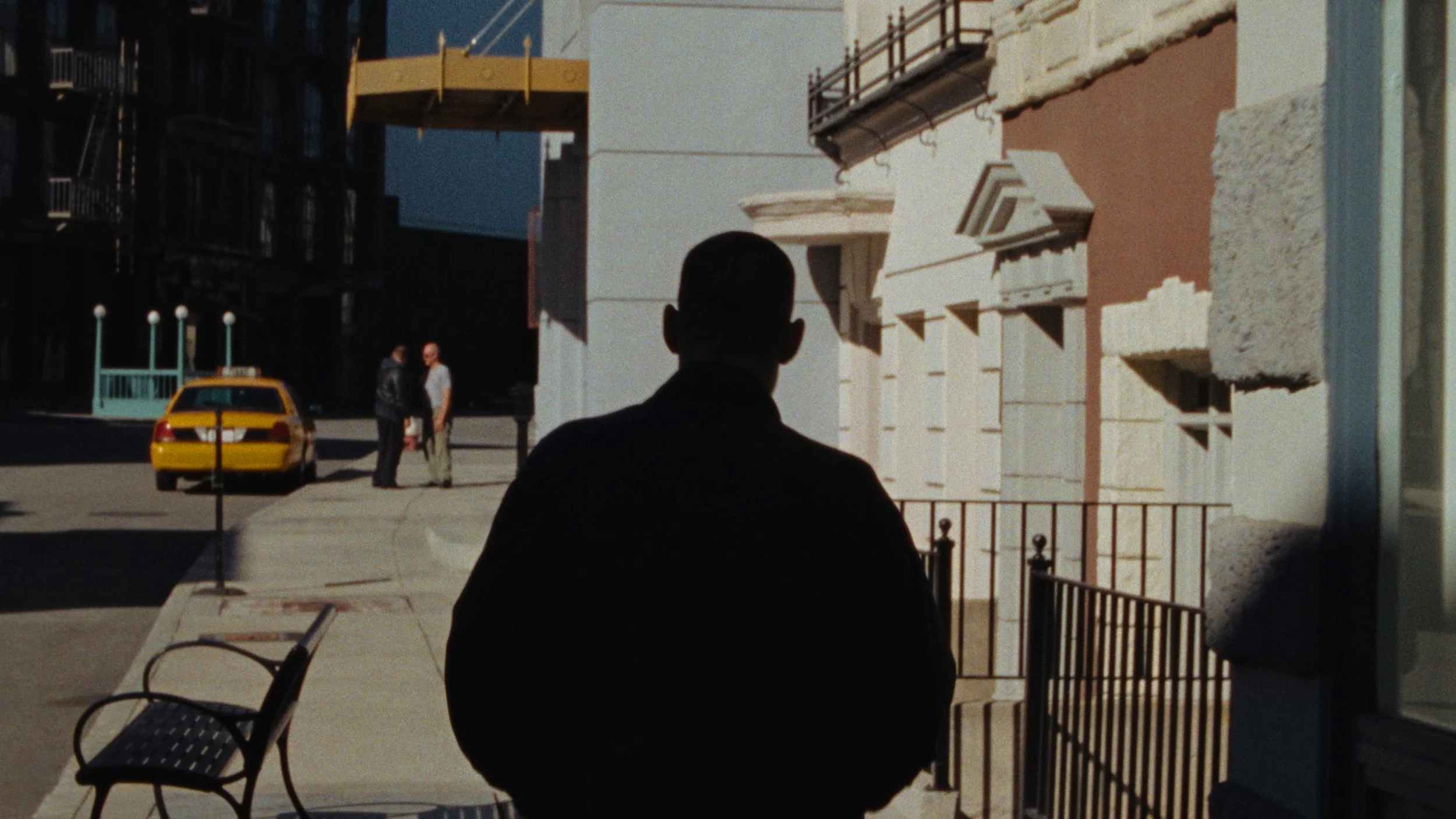 01_You and Forever_02.jpg