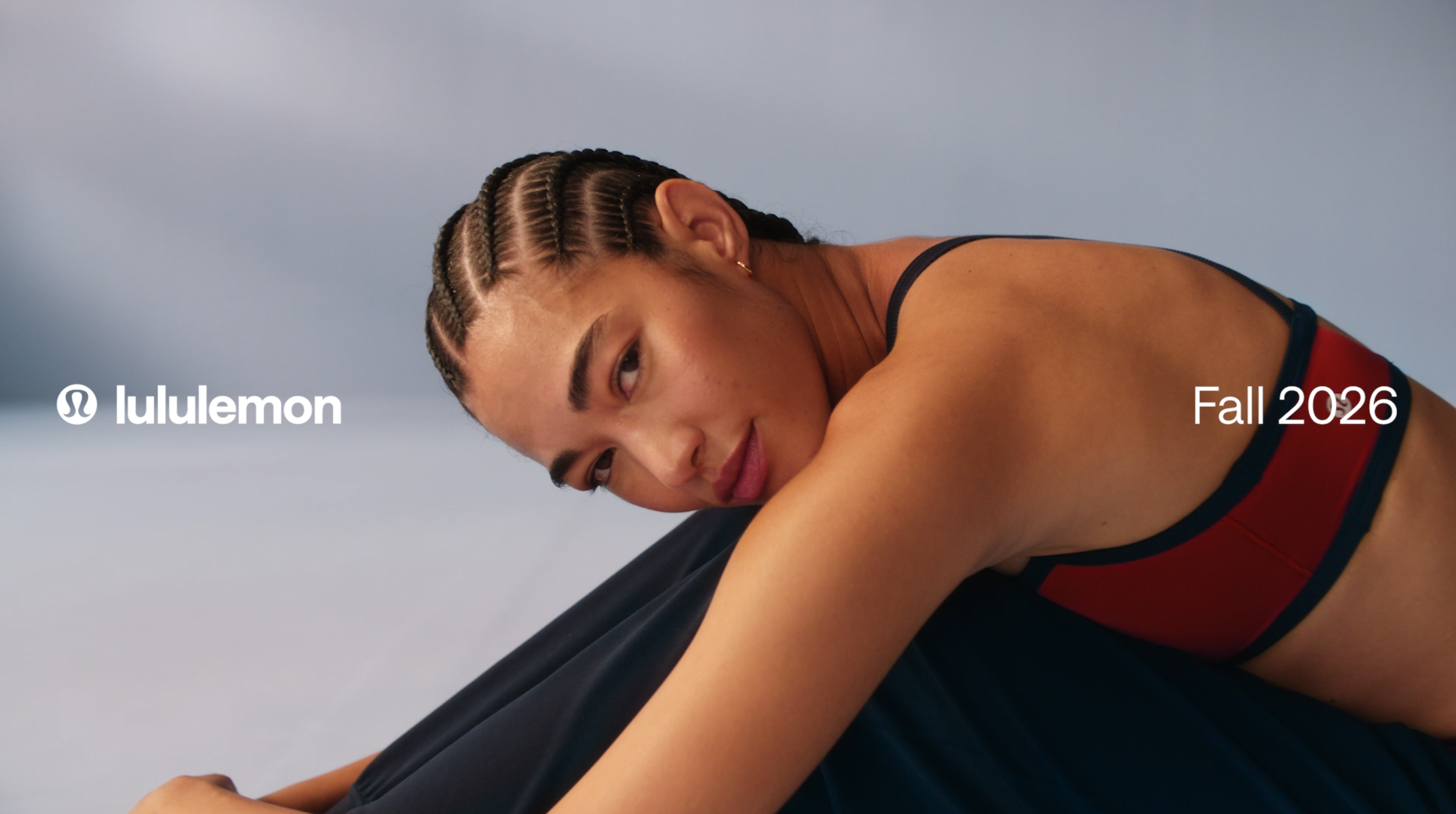 lululemon x block party