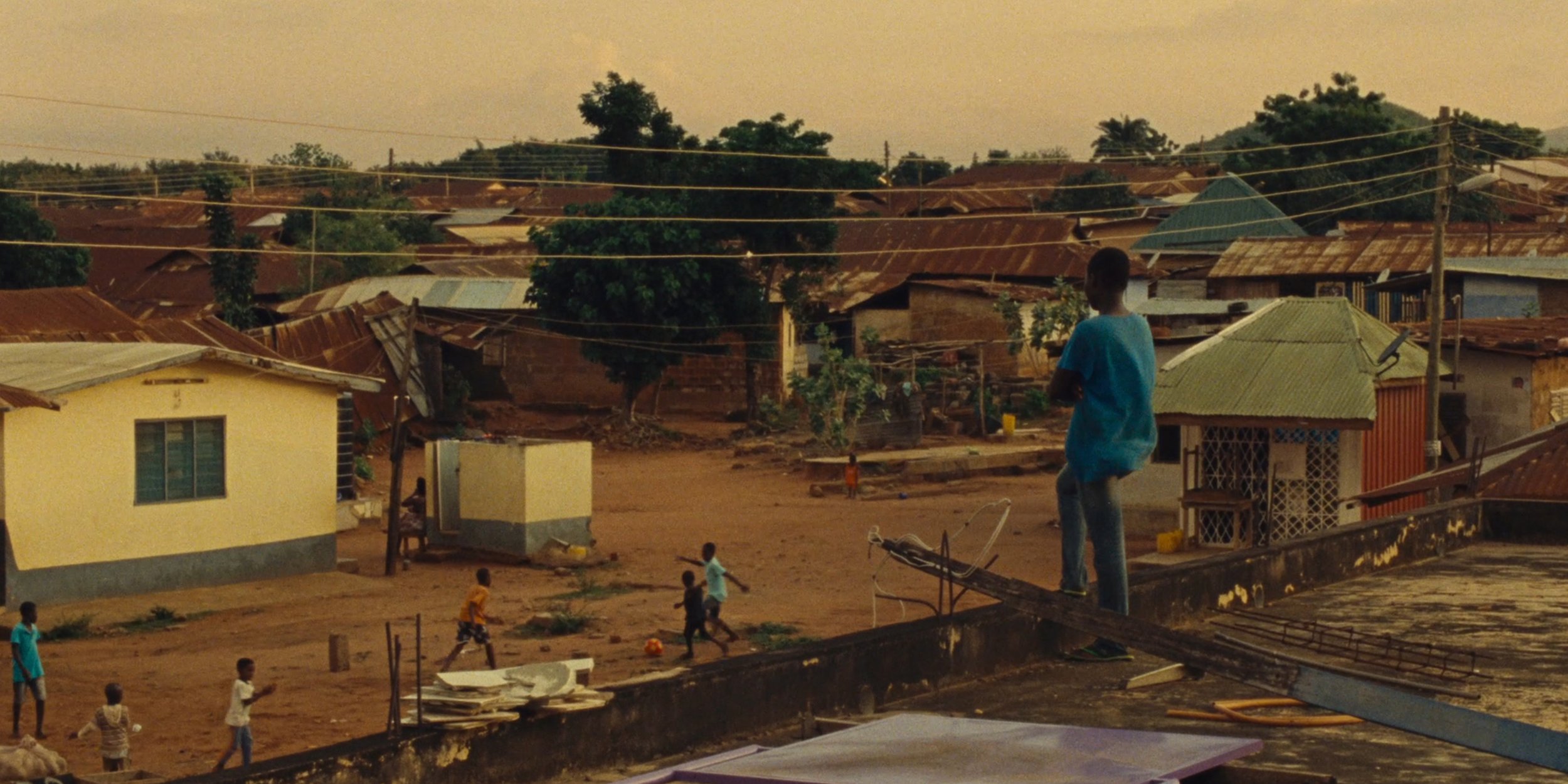 Agadez_Still Image_5.jpg