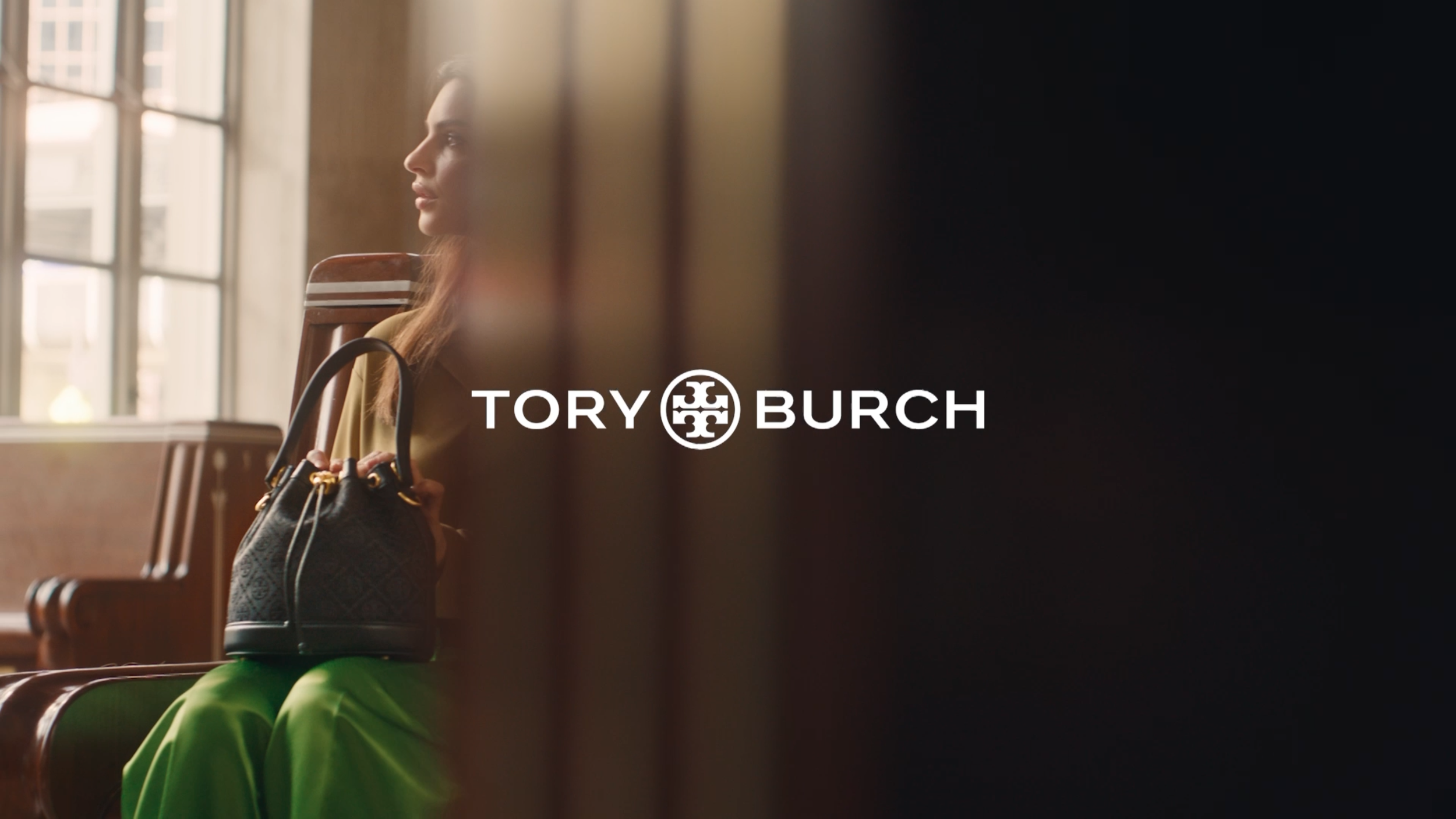 tory burch fw23