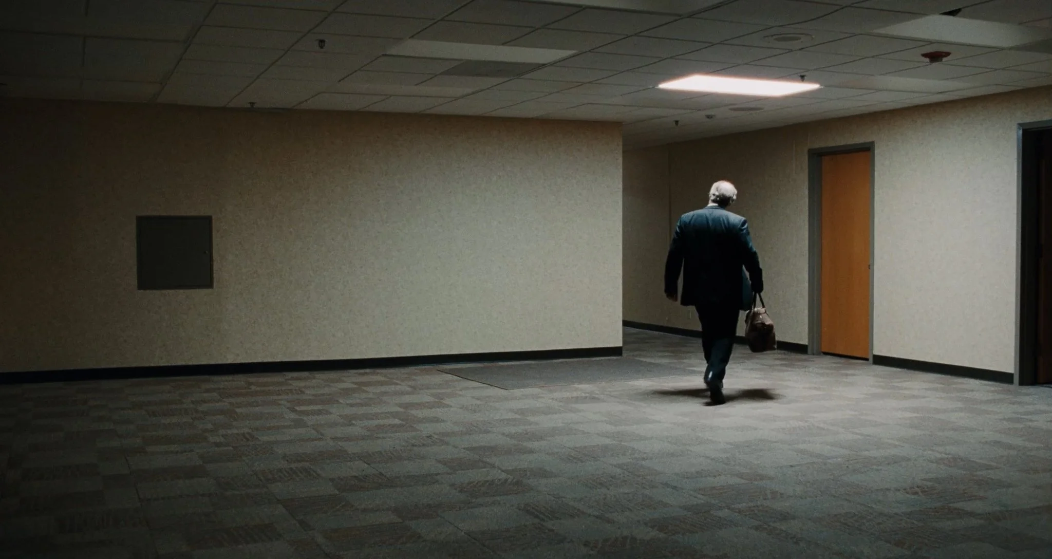 Safe_Film Still_3_2.jpg