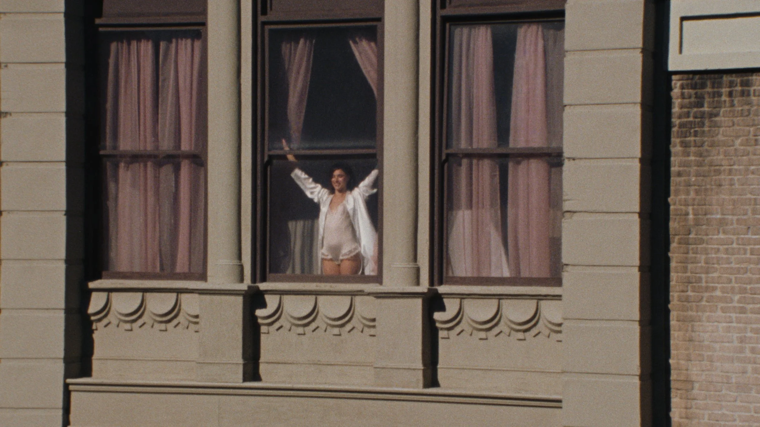 03_You and Forever_28.jpg