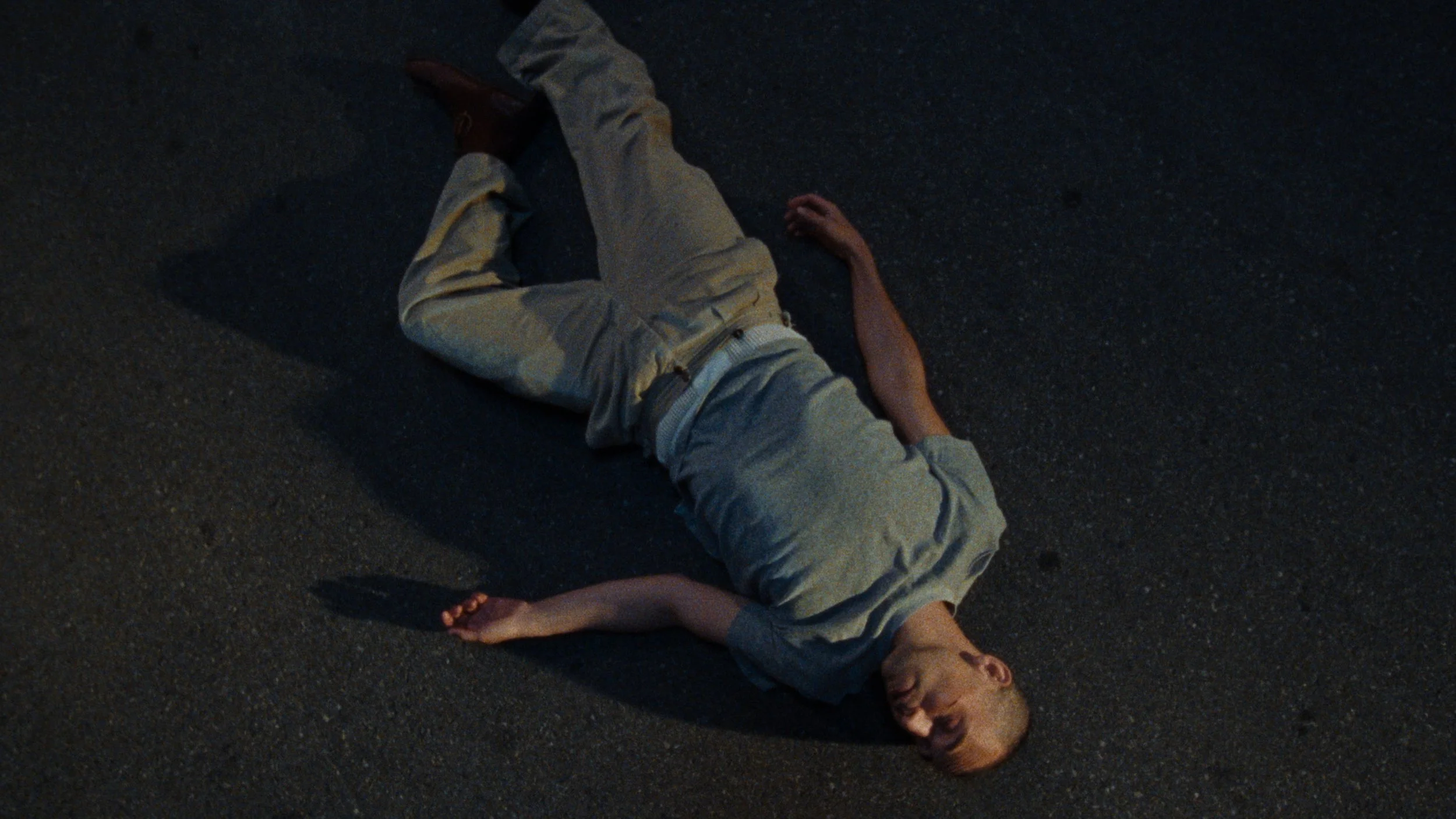 13_You and Forever_24.jpg