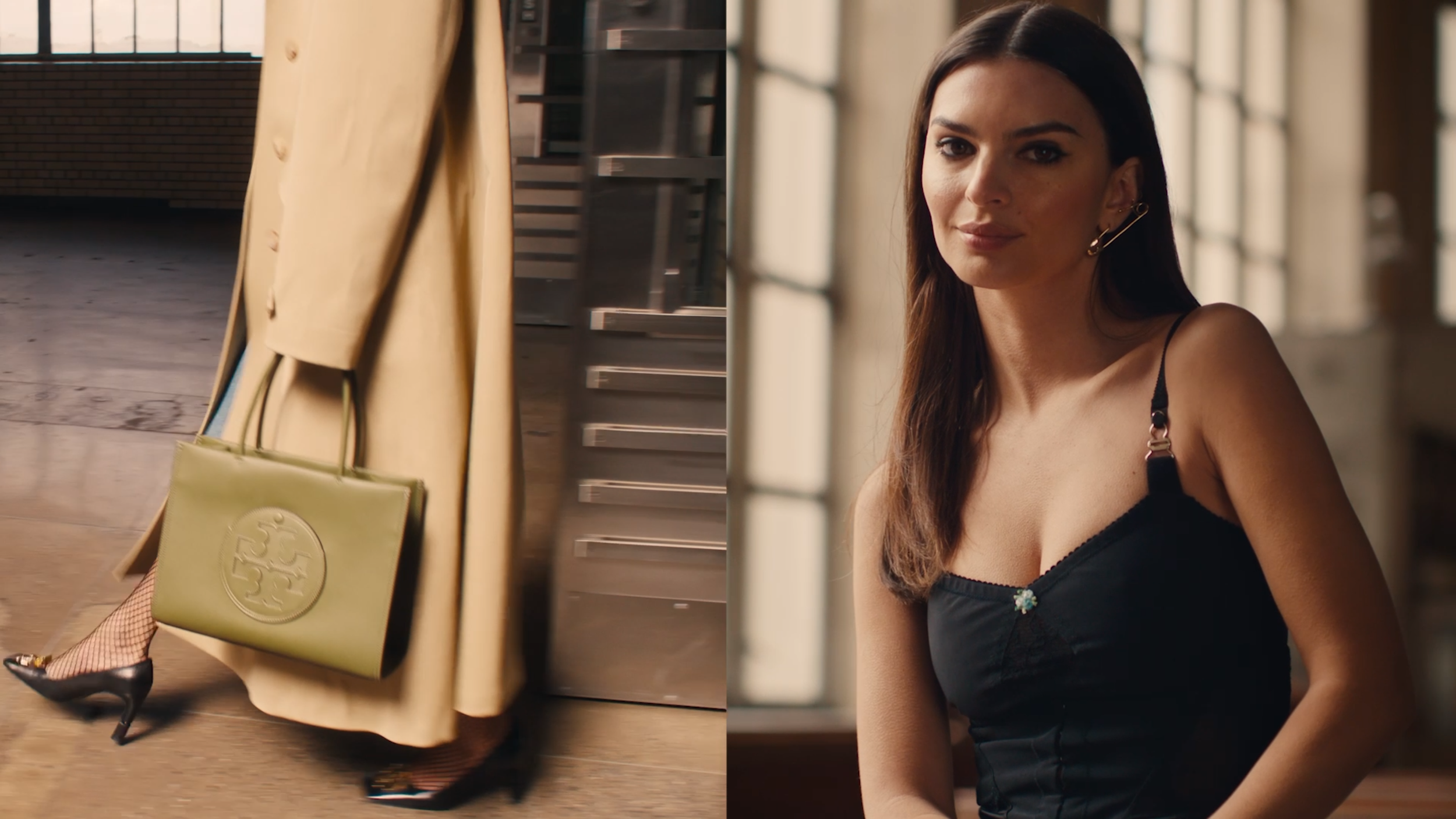 Screenshot 2023-08-04 at 17.33.08.png