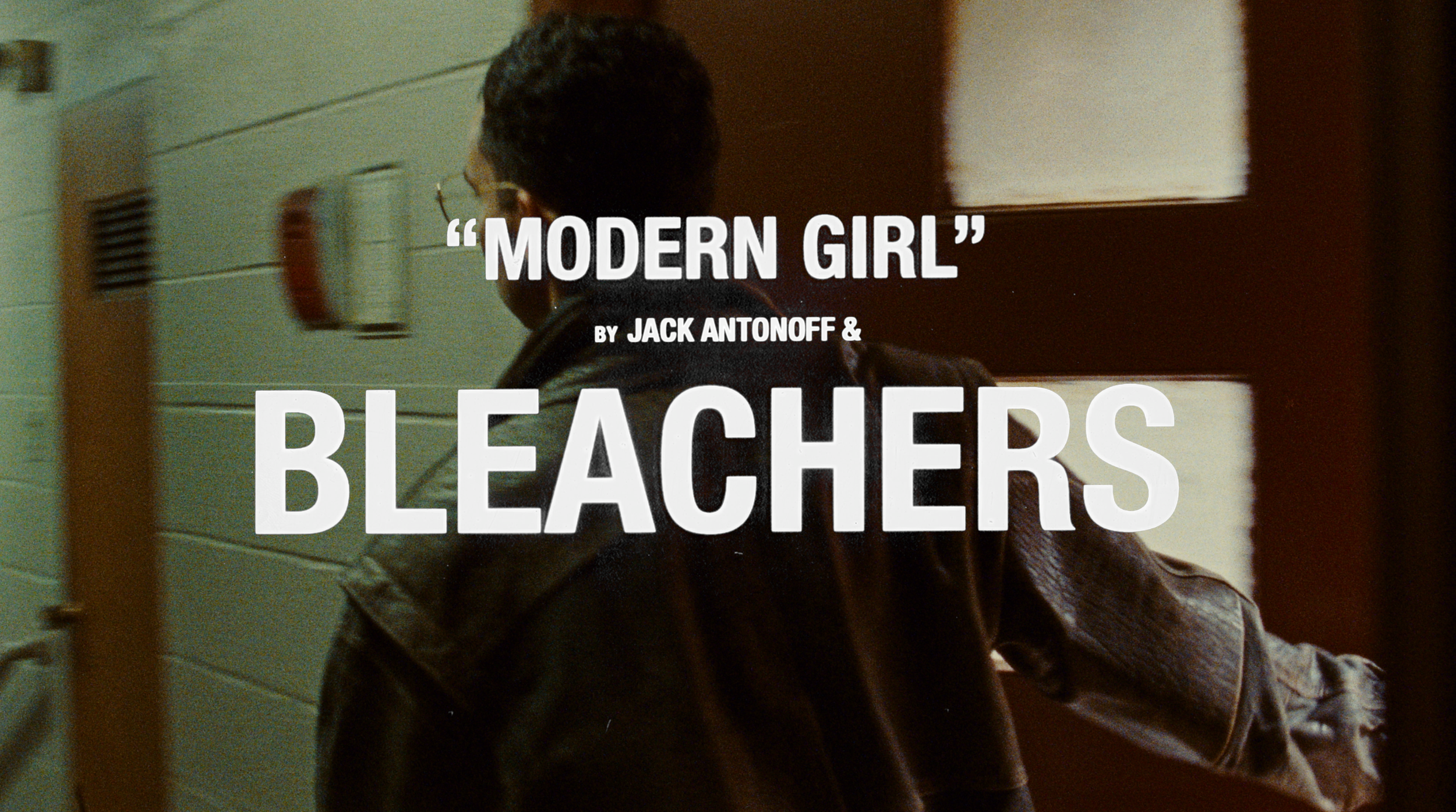 Screenshot 2023-09-20 at 10.42.15.png