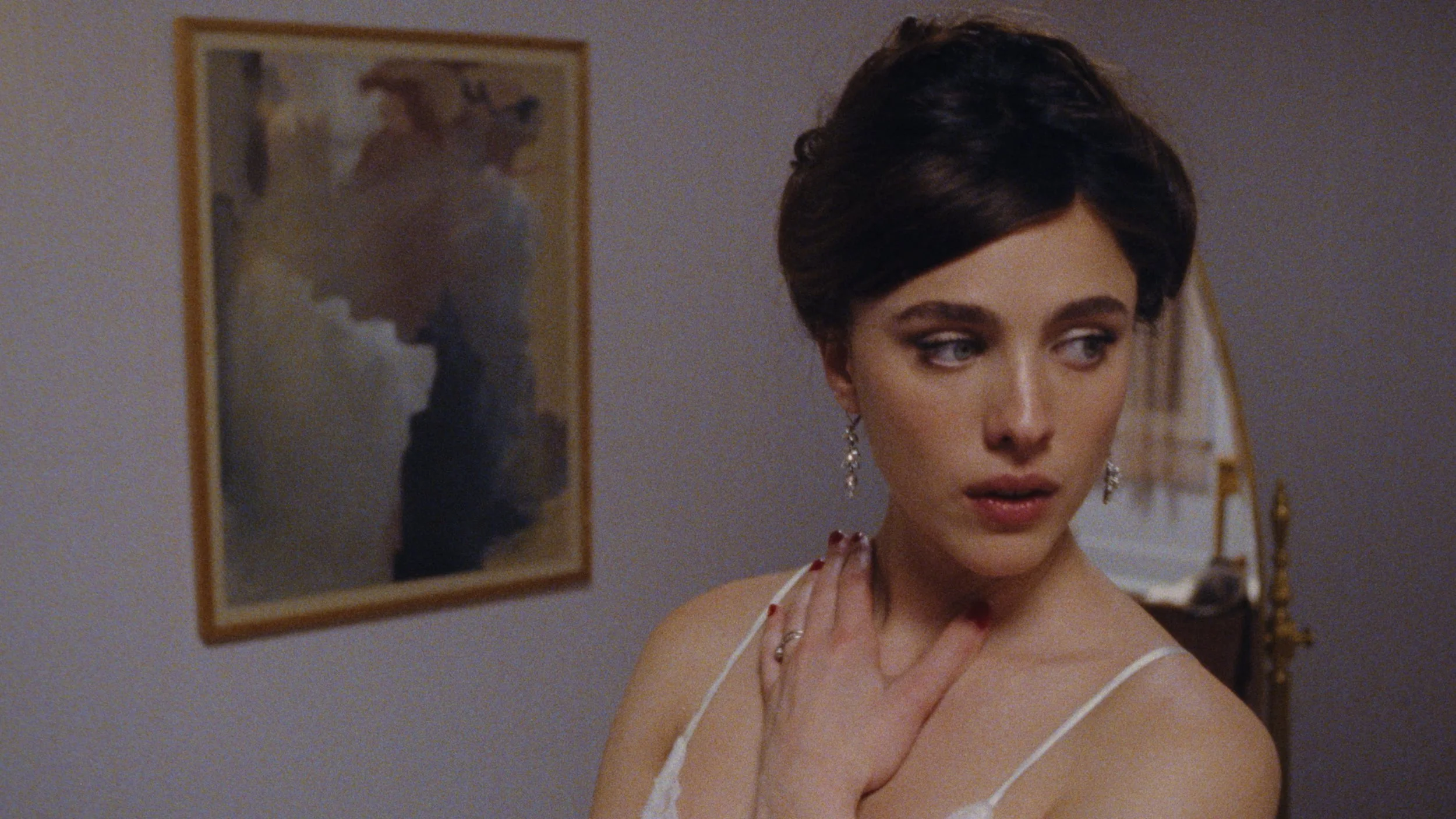 09_You and Forever_14.jpg