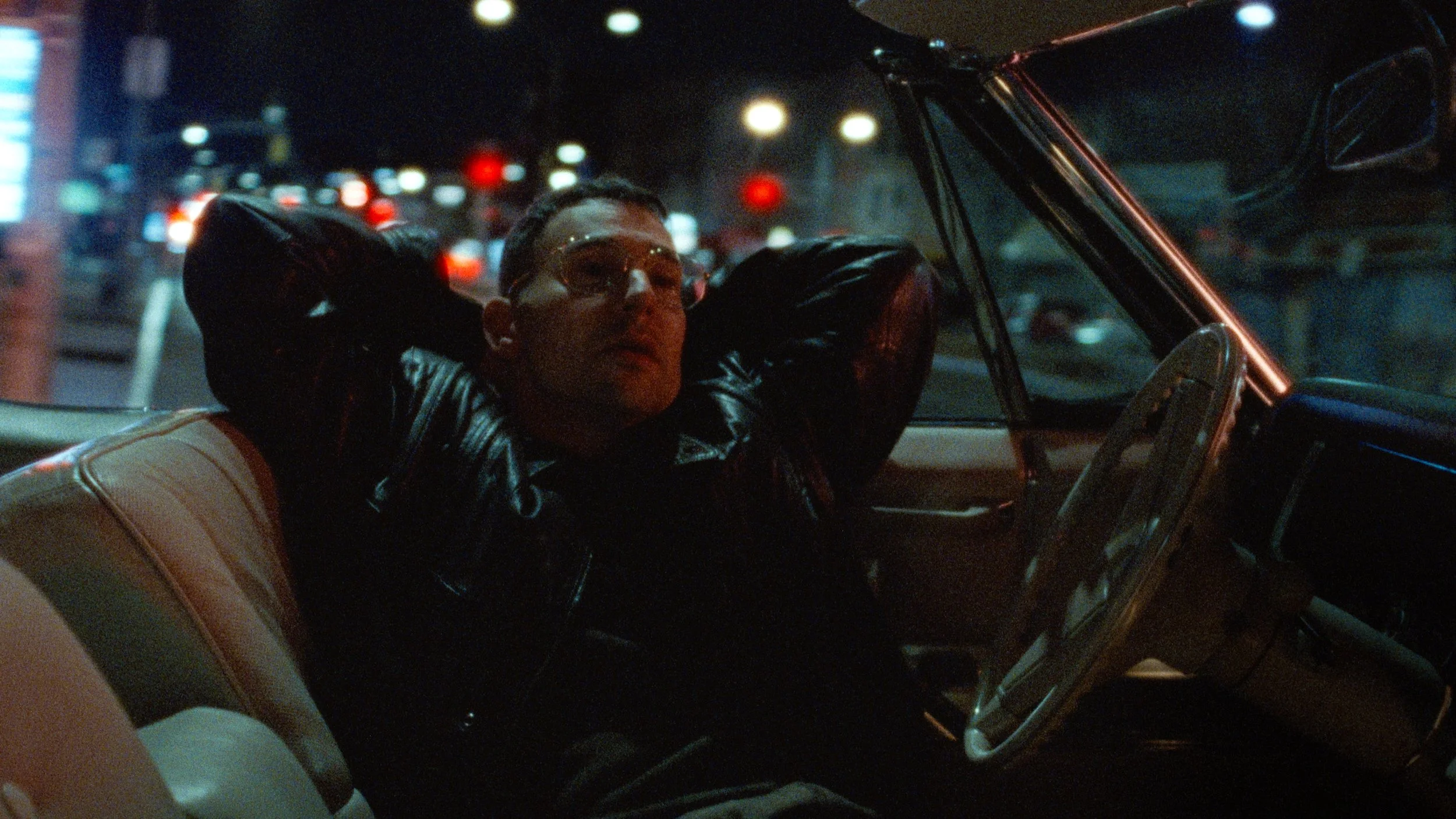 Screenshot 2023-12-07 at 12.39 copy.jpg