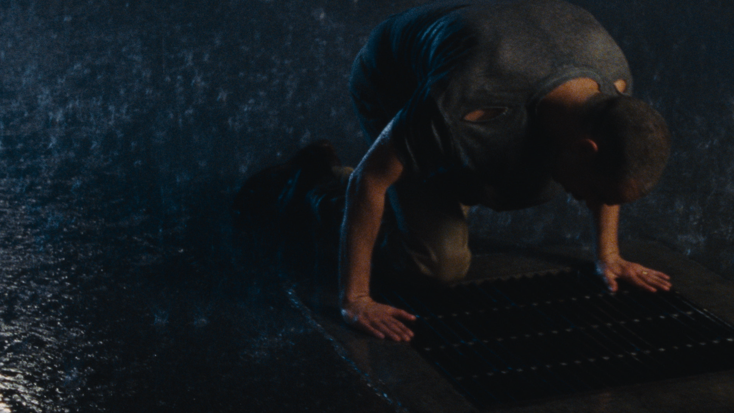 15_You and Forever_04.png