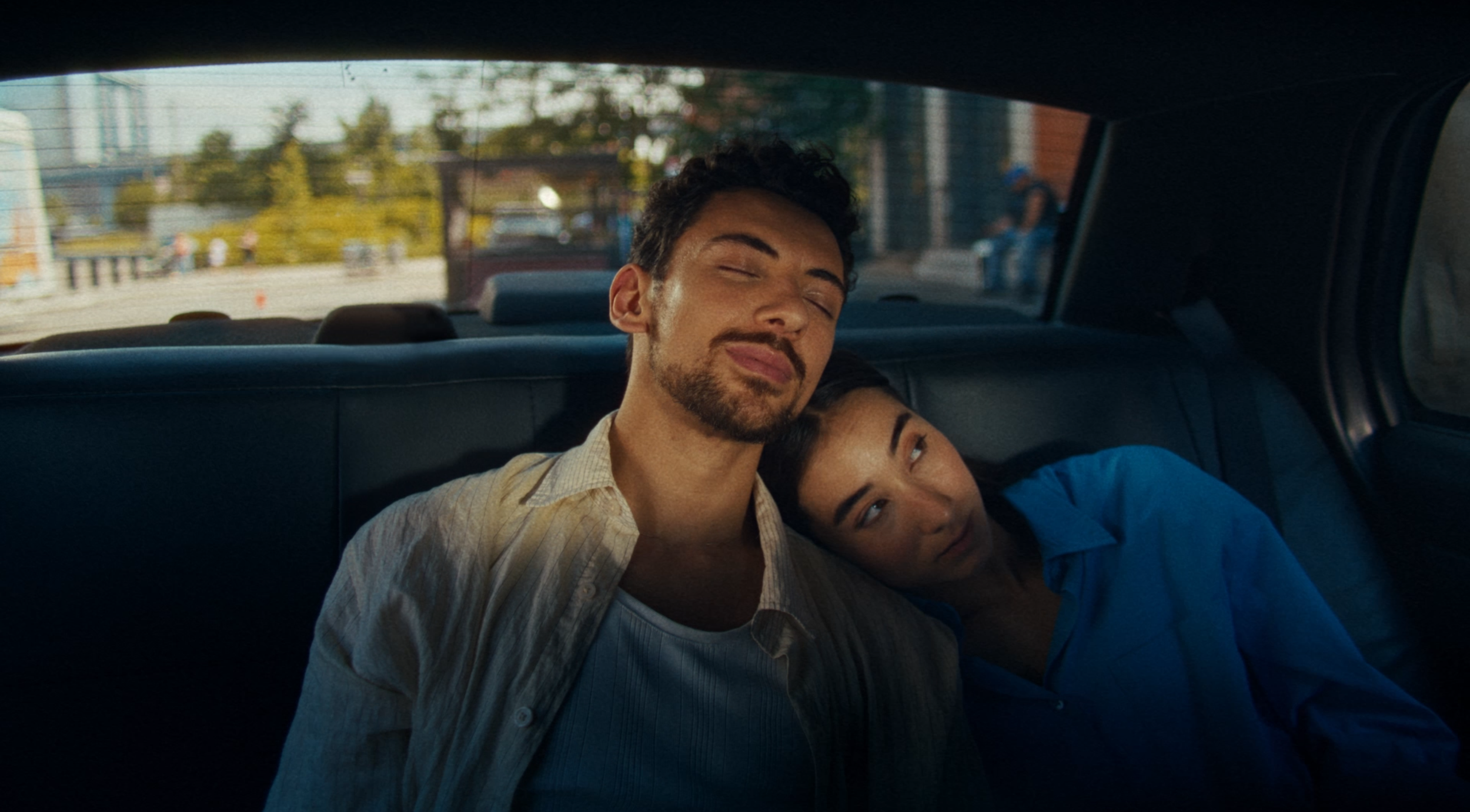 Screenshot 2024-09-10 at 11.57.24.png