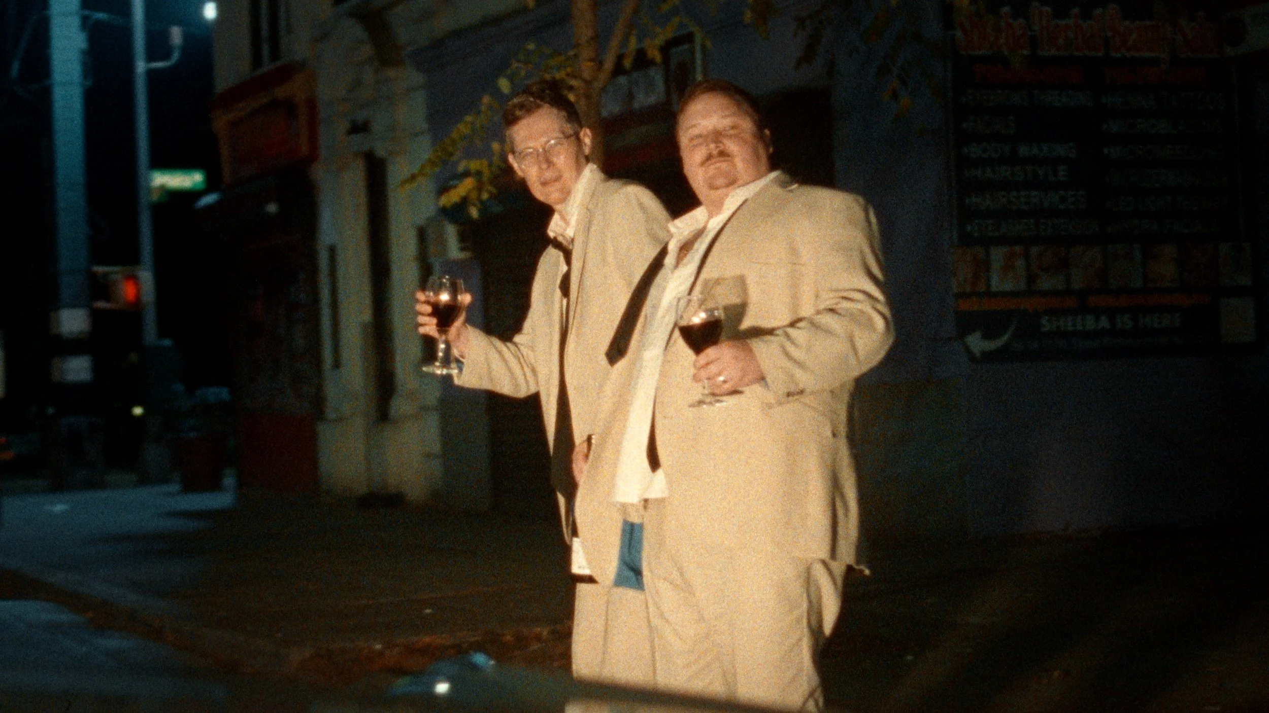 Screenshot 2023-12-07 at 12.24 copy.jpg