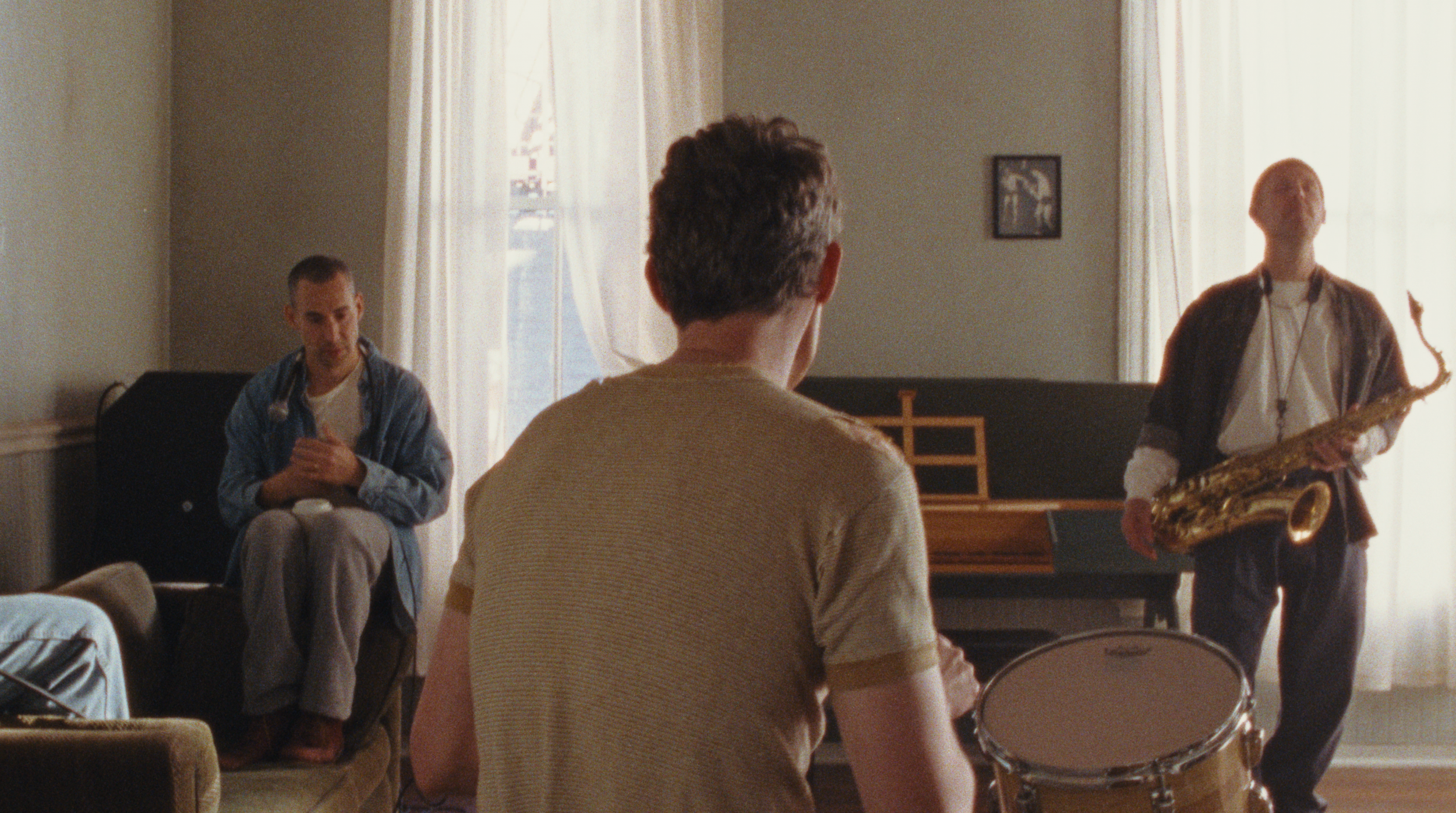 Screenshot 2026-04-12 at 15.36.02.png