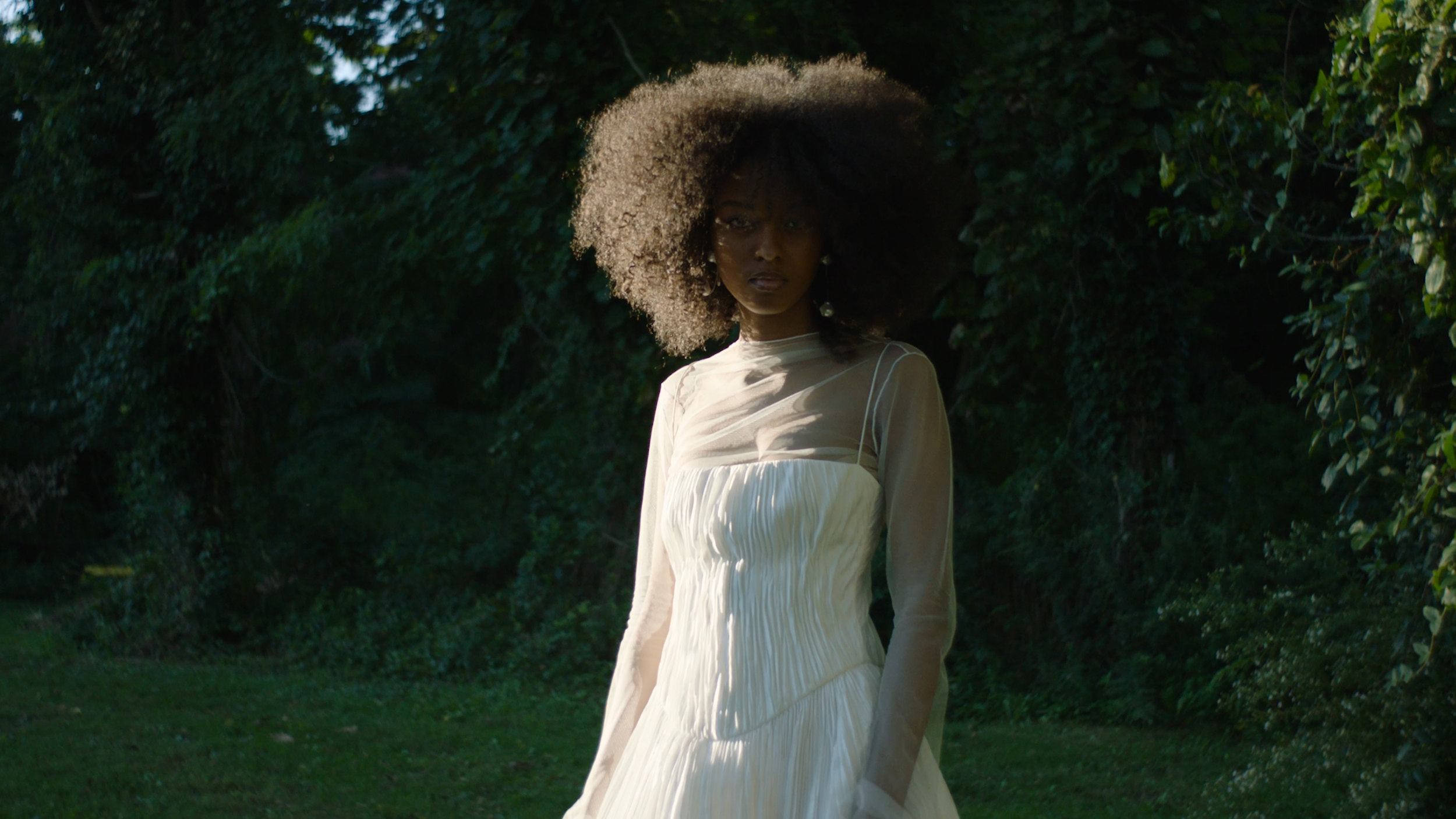 Screenshot 2026-04-15 at 12.13.01.png