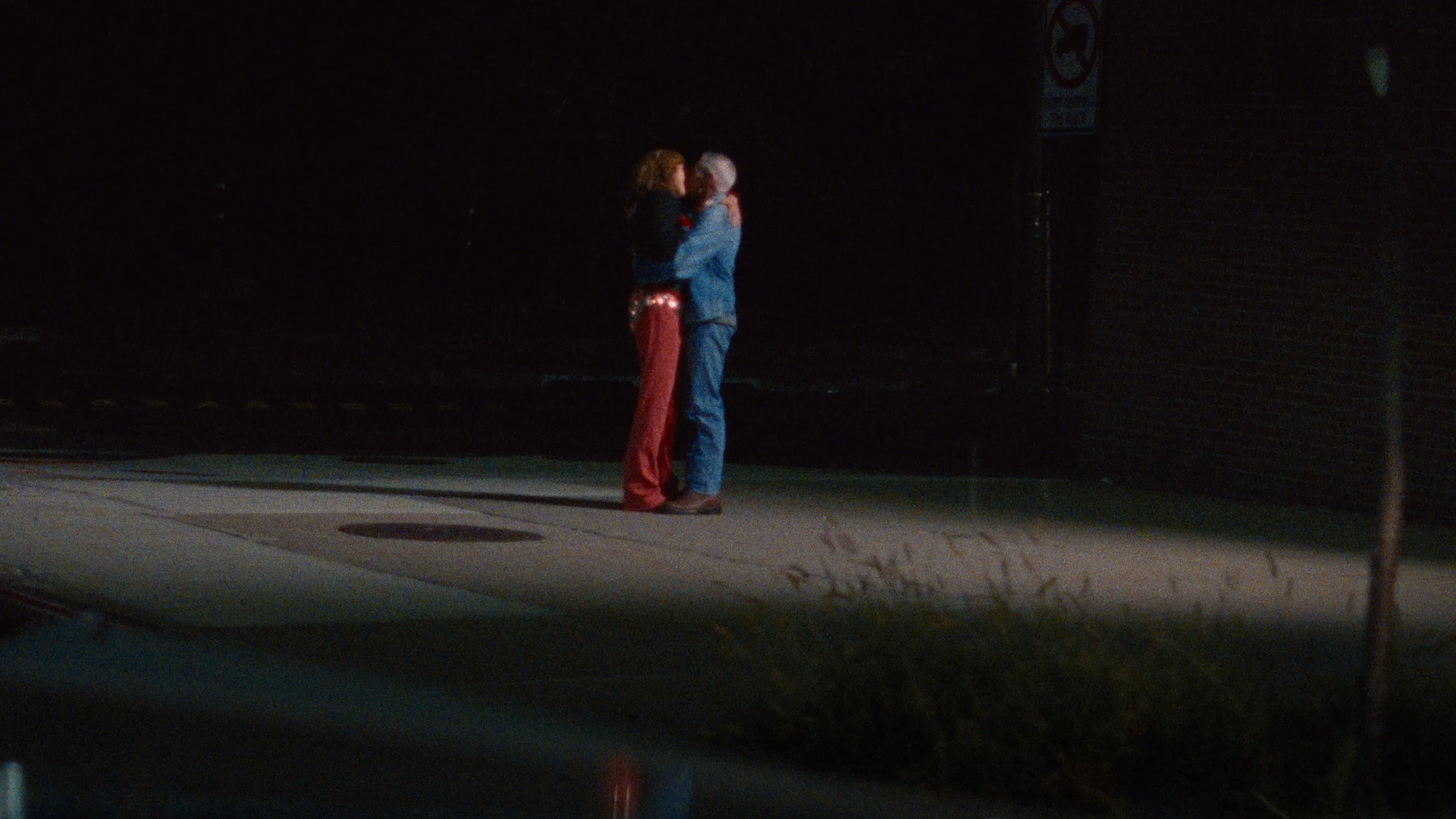 Screenshot 2023-12-07 at 12.41 copy.jpg