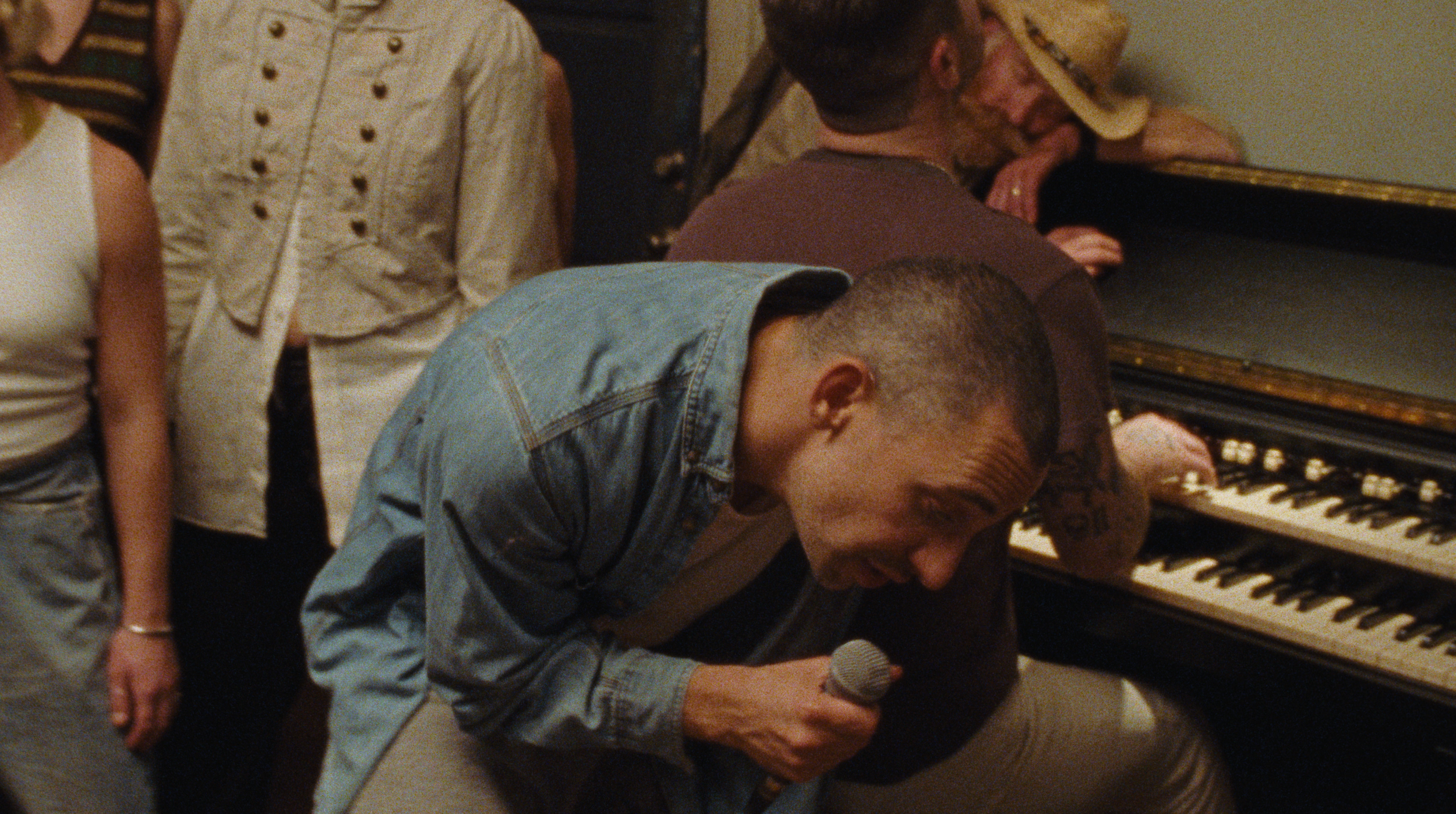 Screenshot 2026-04-06 at 08.46.37.png