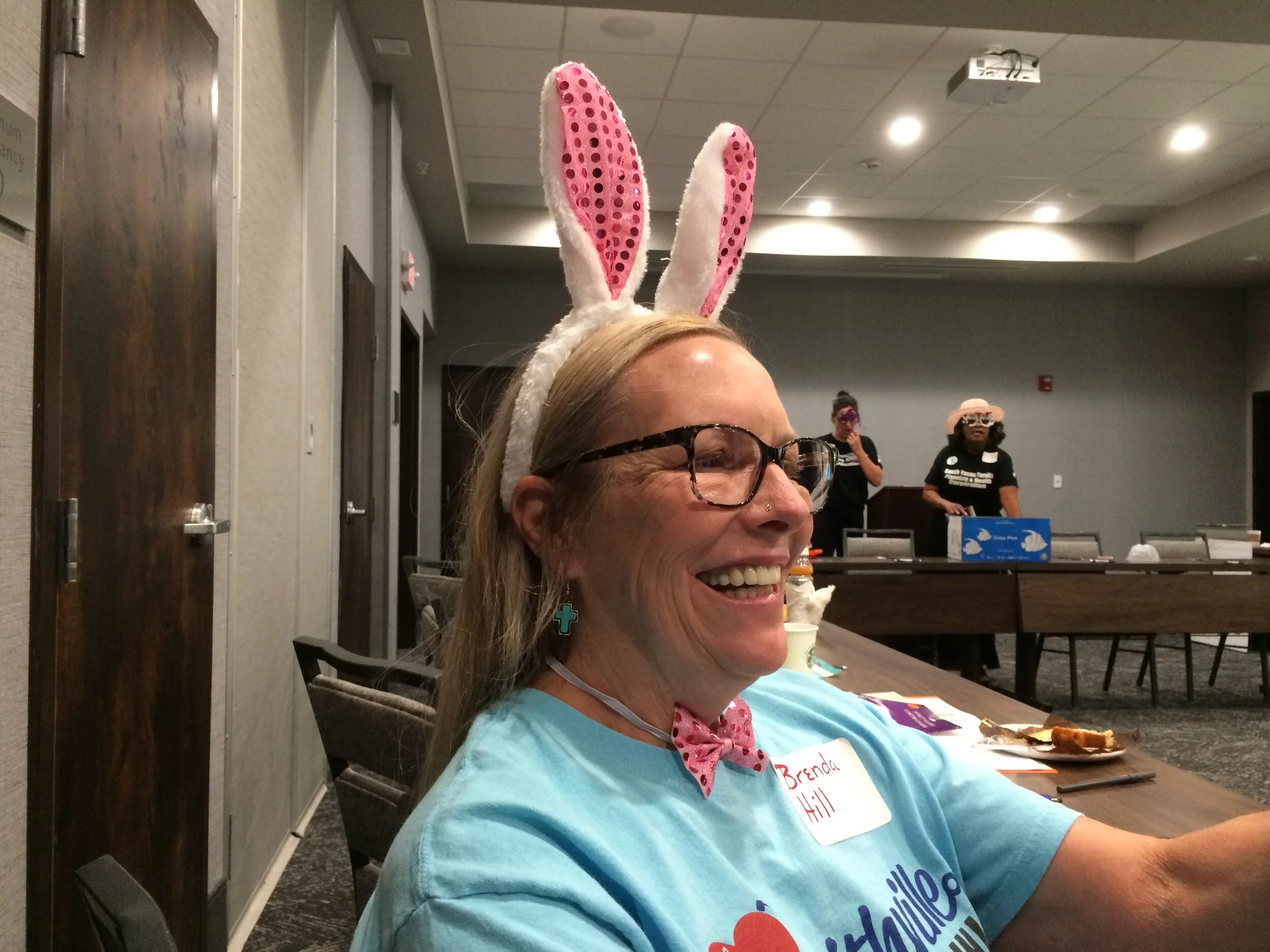 Smithville Community Clinic