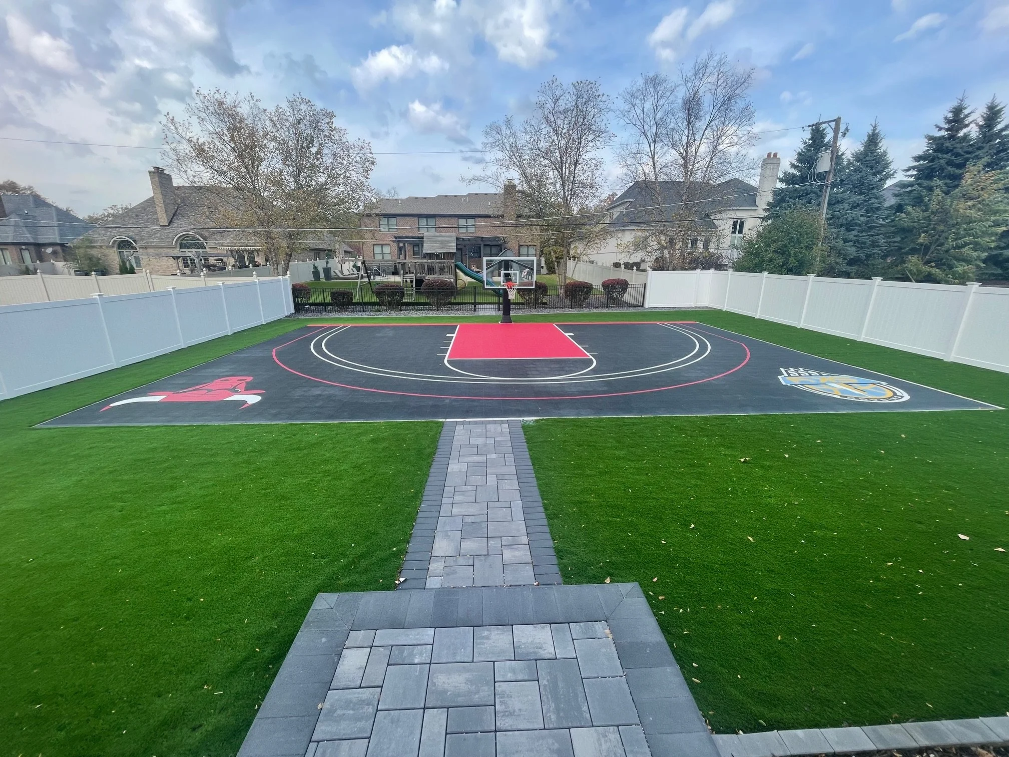 Basketball Courts.jpg