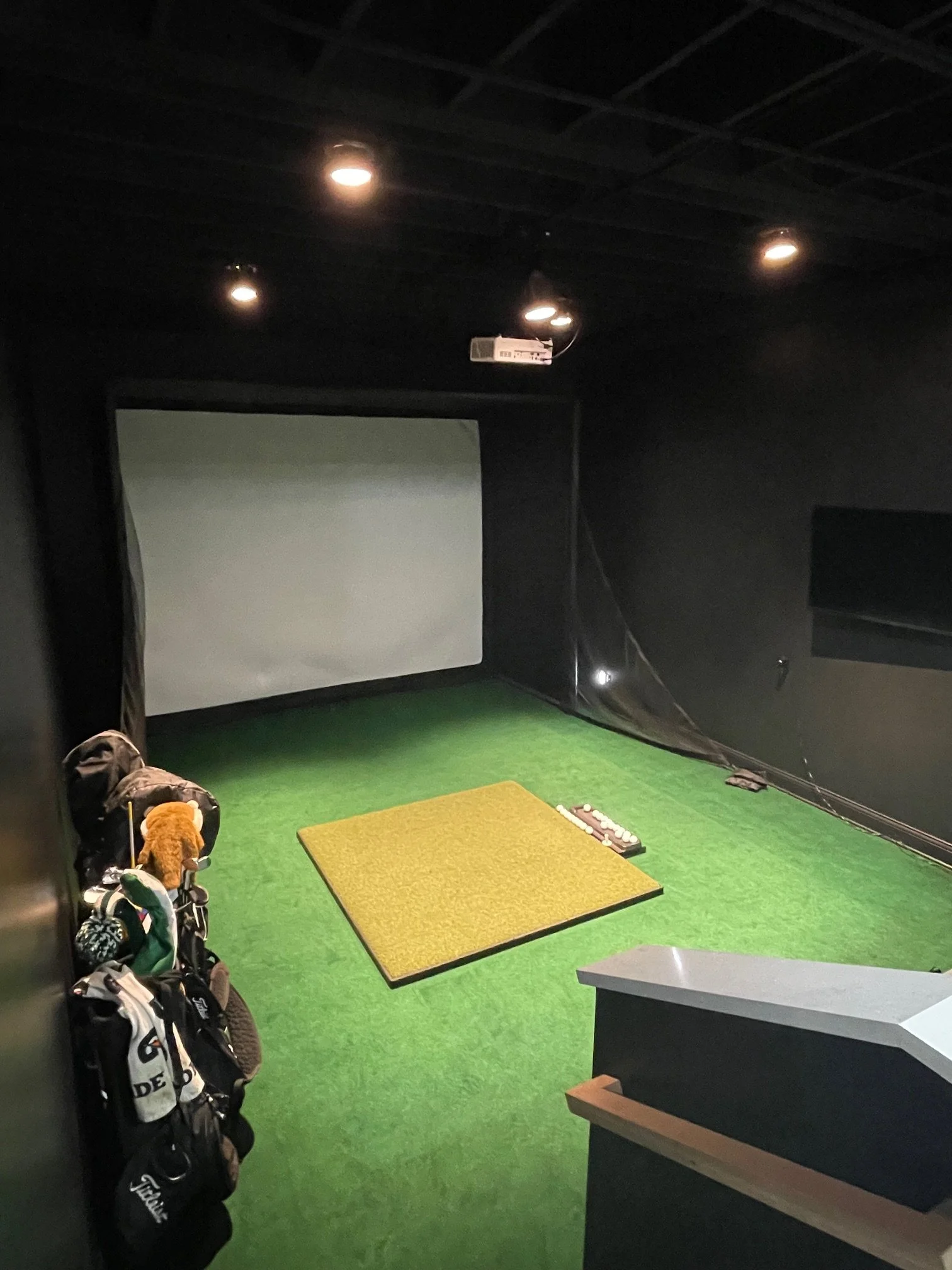 Indoor Golf Simulator 3.jpg