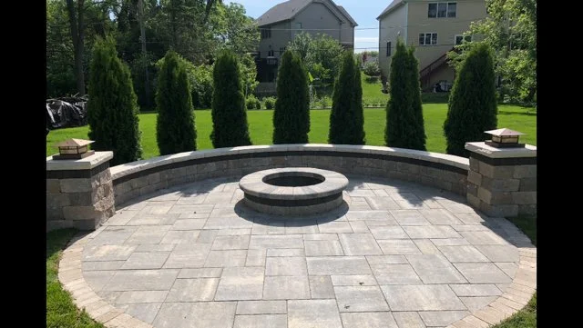 Paver Patio.jpg