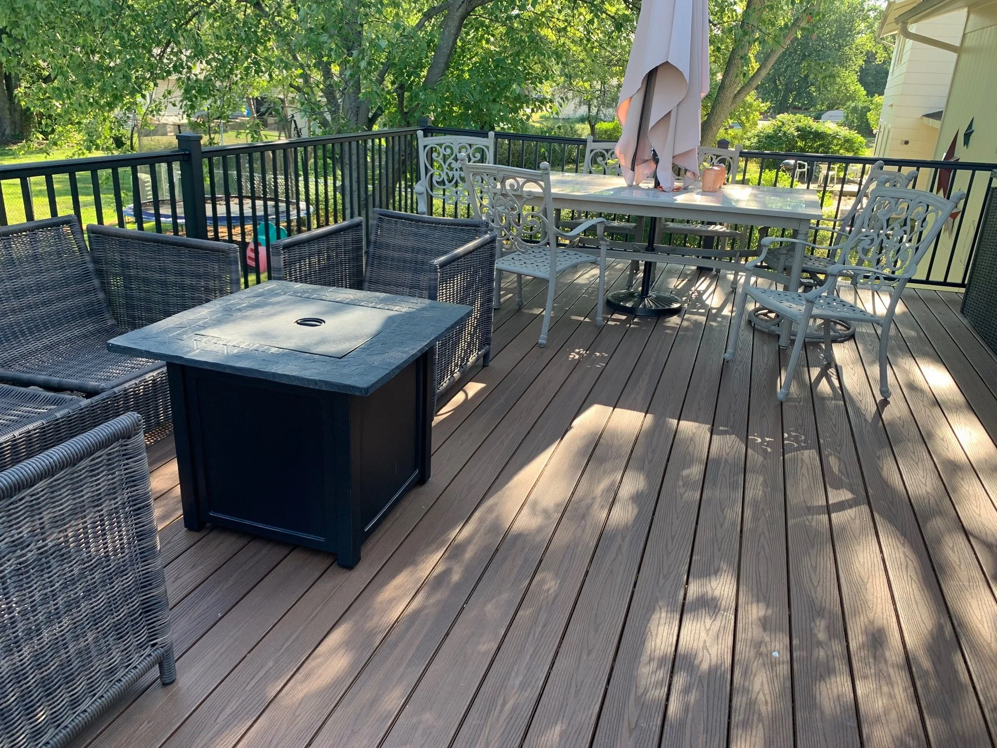 Maglione Deck 3.jpg