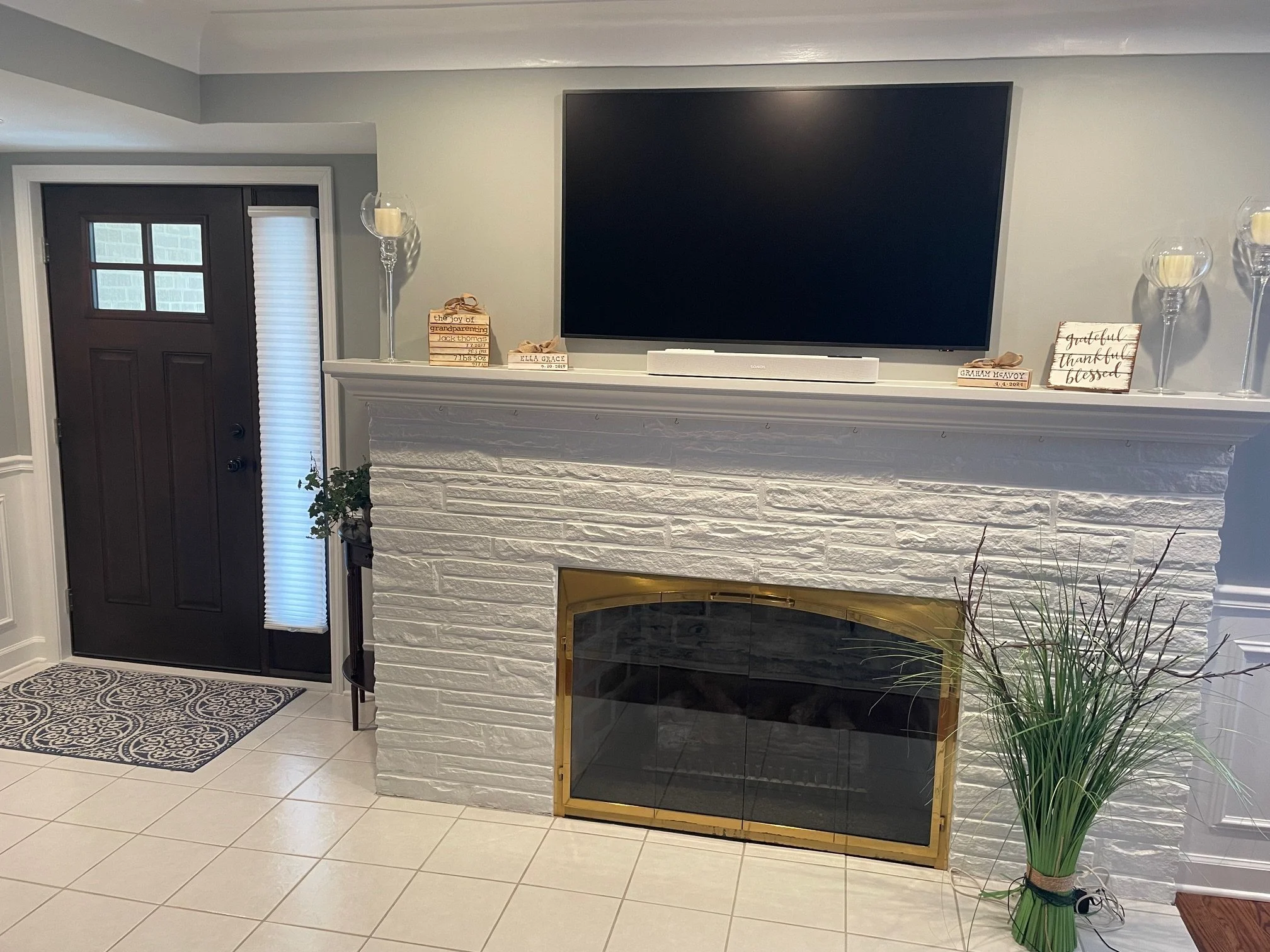 Powers fireplace 1.jpg