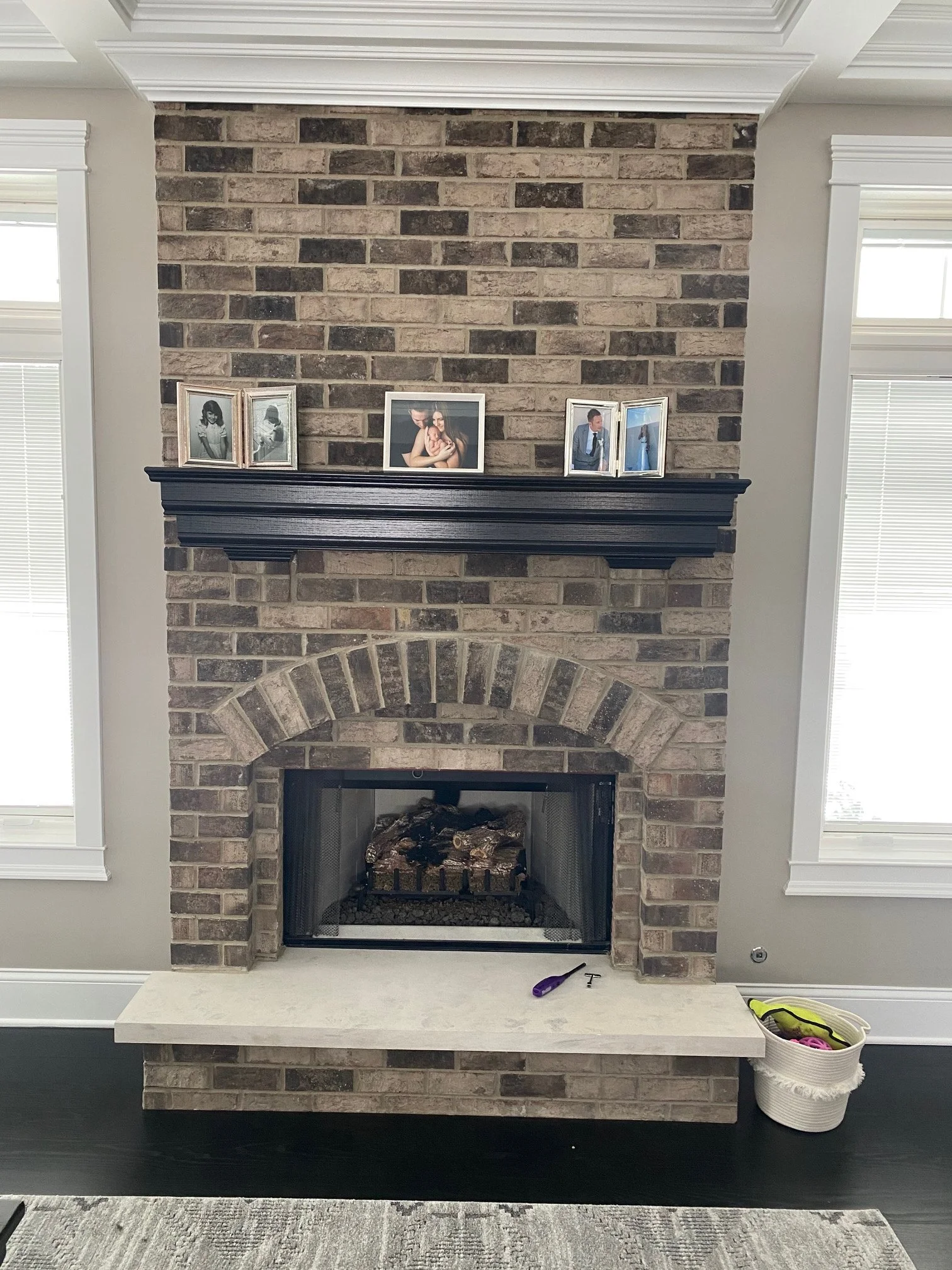 Batavia fireplace 8.jpg