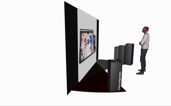 Lenticular artwork v1.gif