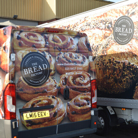 Bread 2.jpg