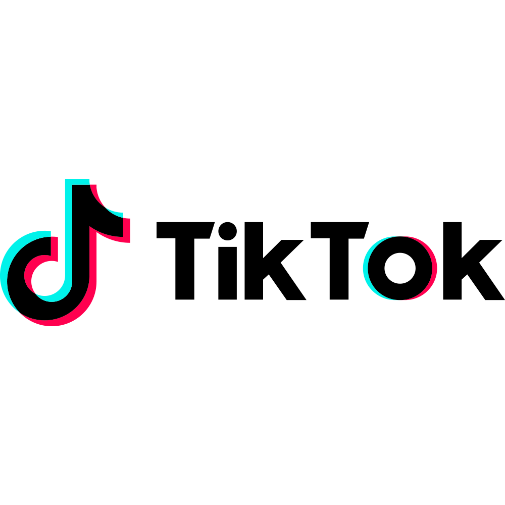 TikTok_Logo.png