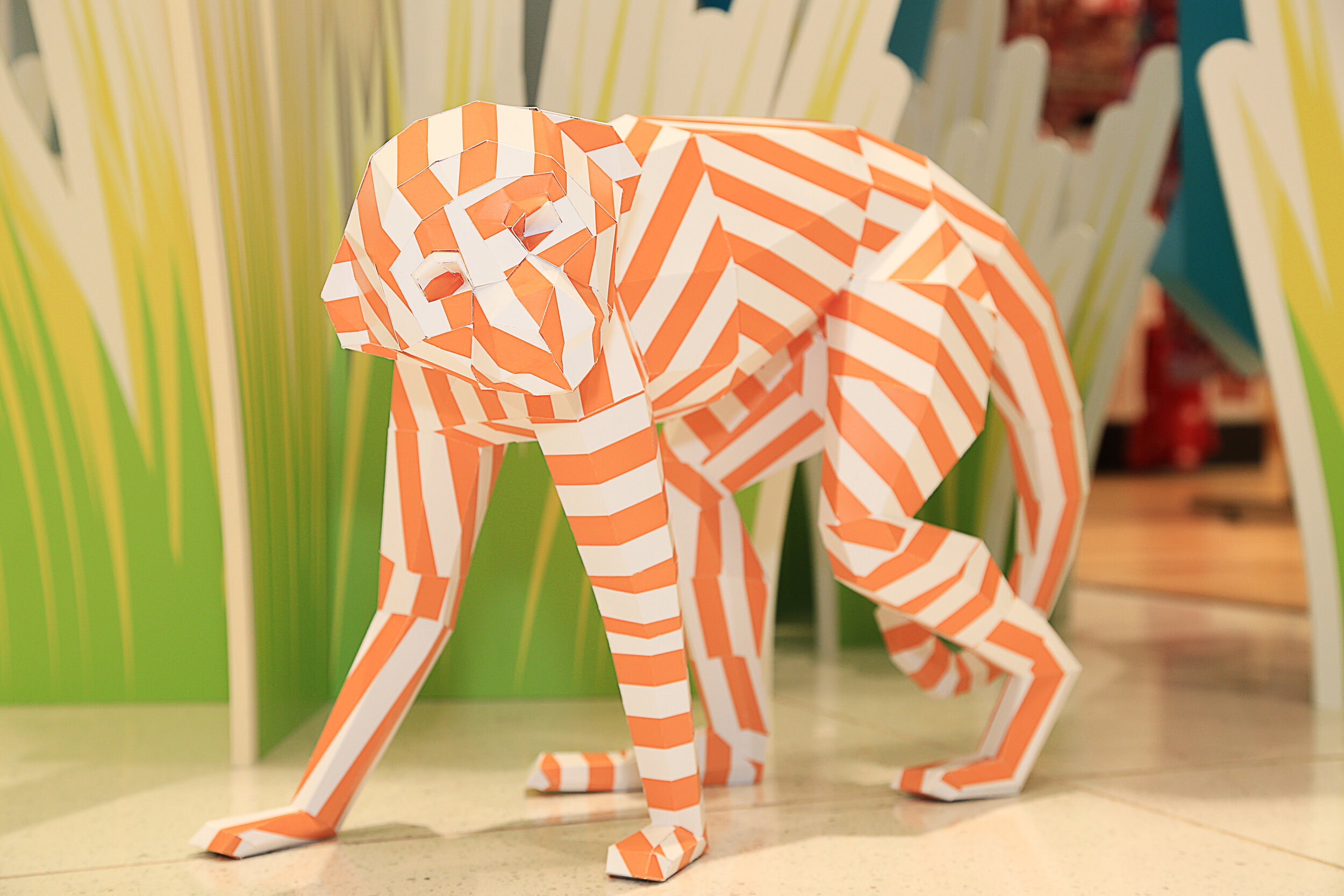 Surface View JL Animals-021.jpeg