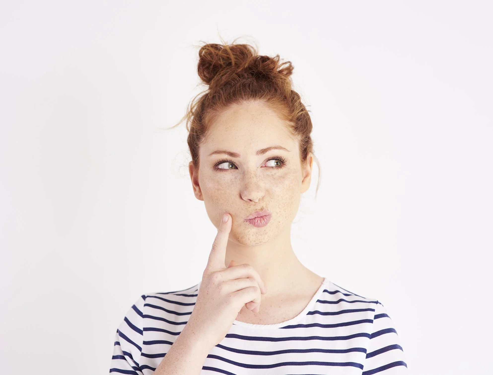 5 Money Myths That Hold You Back