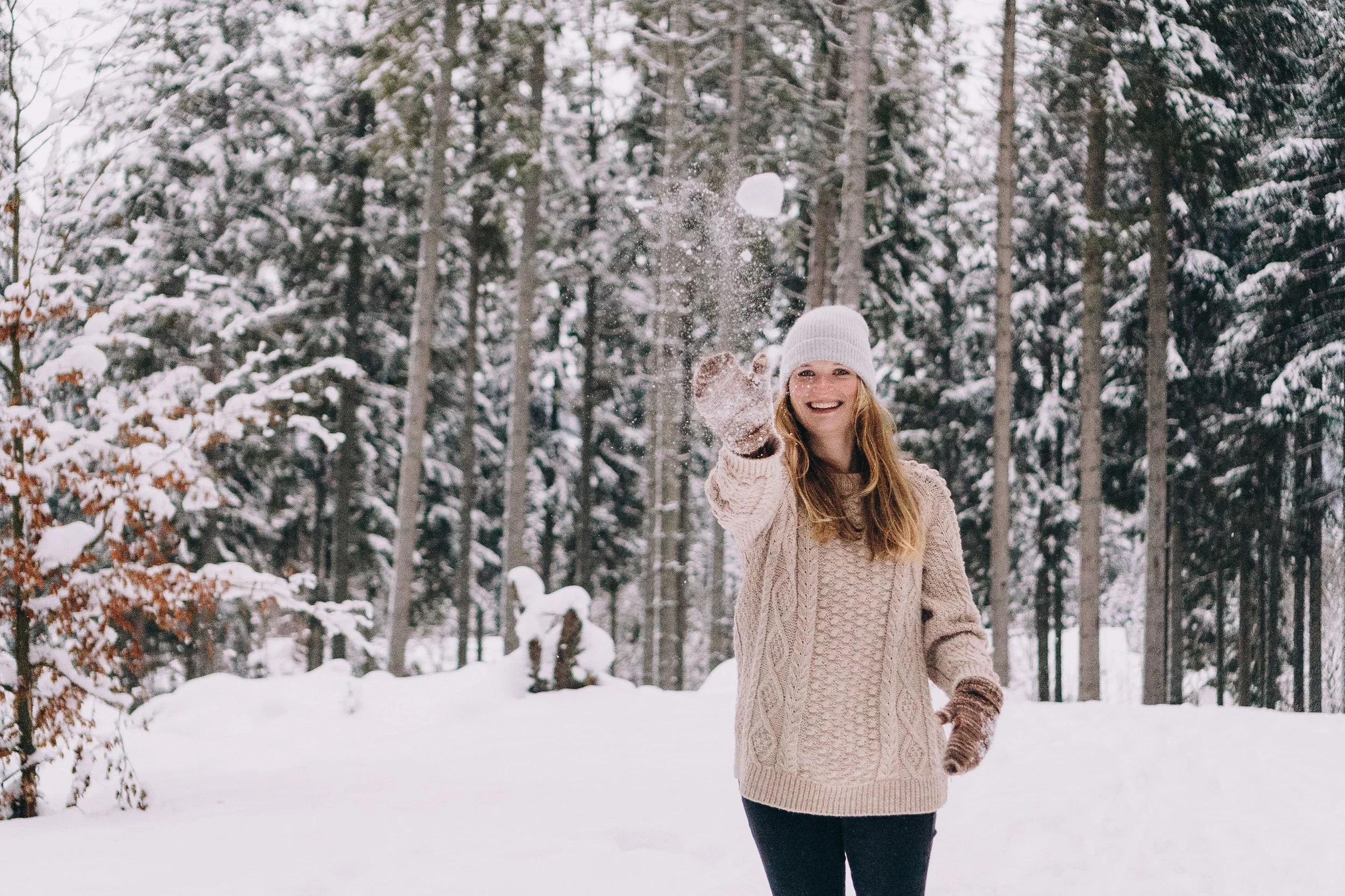 How the Debt Snowball Method Can Help You Pay Off Your Debt