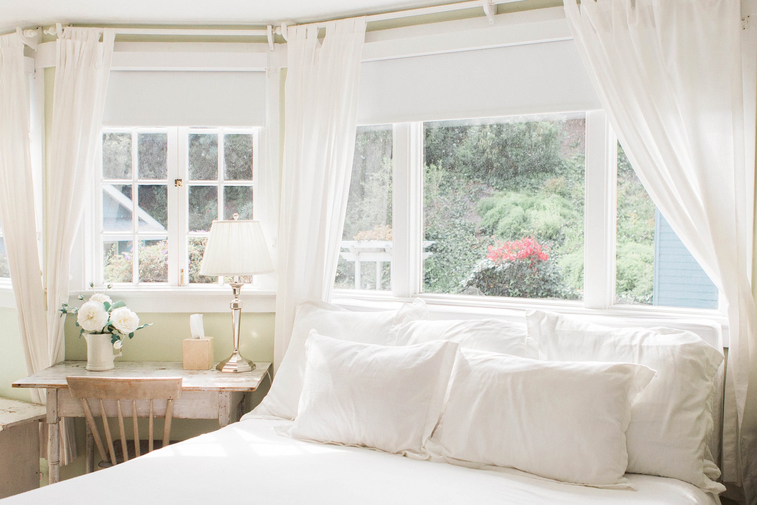 Stop Decorating the House Before You Fix the Foundation